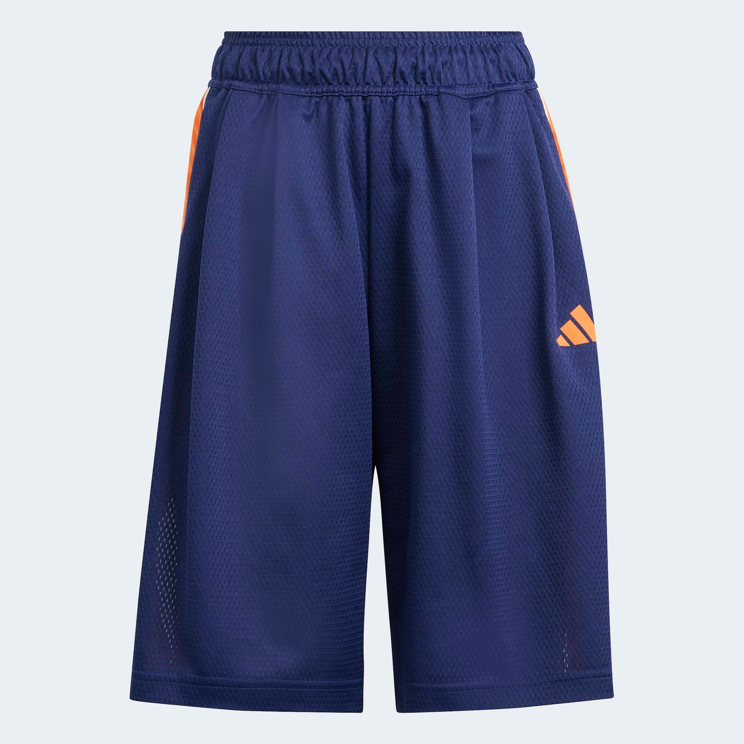 adidas Sportswear Shorts »STADIUM MESH«