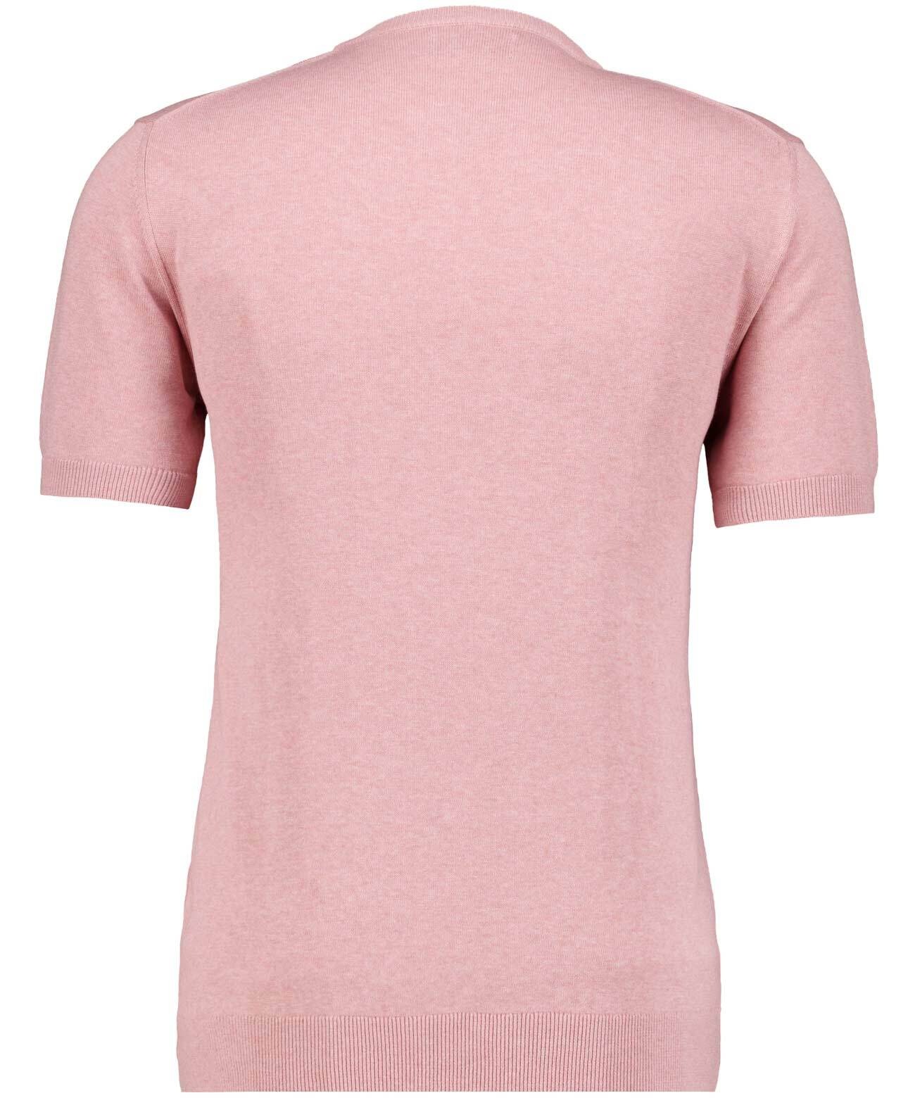 Thumbnail - RAGMAN Rundhalspullover