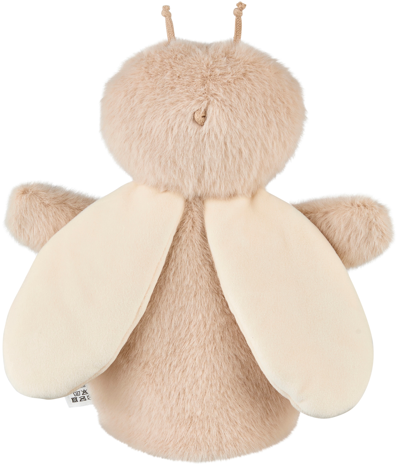 Sterntaler® Handpuppe »Biene«