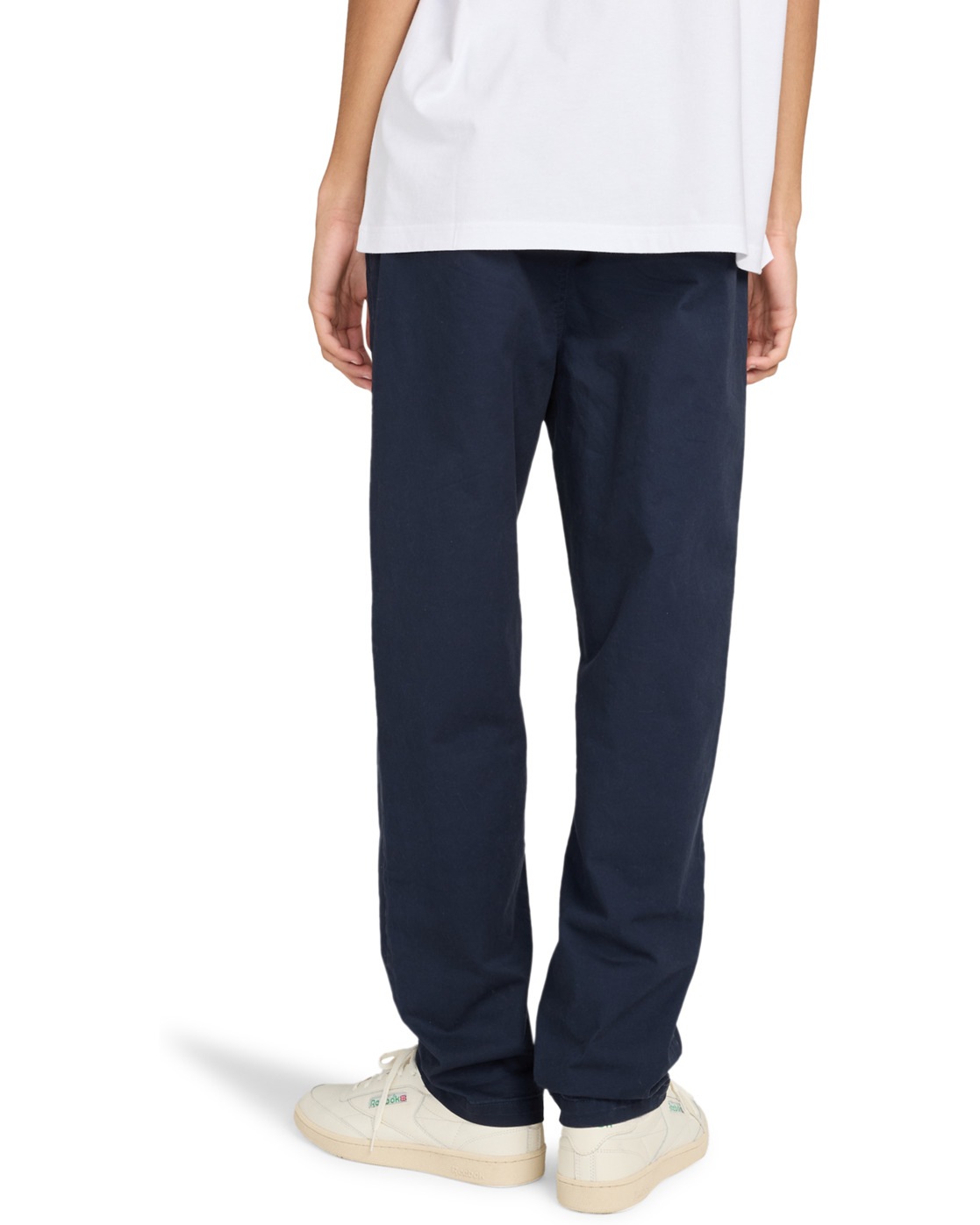 Element Chinos "Regular Comfort Twill" günstig online kaufen