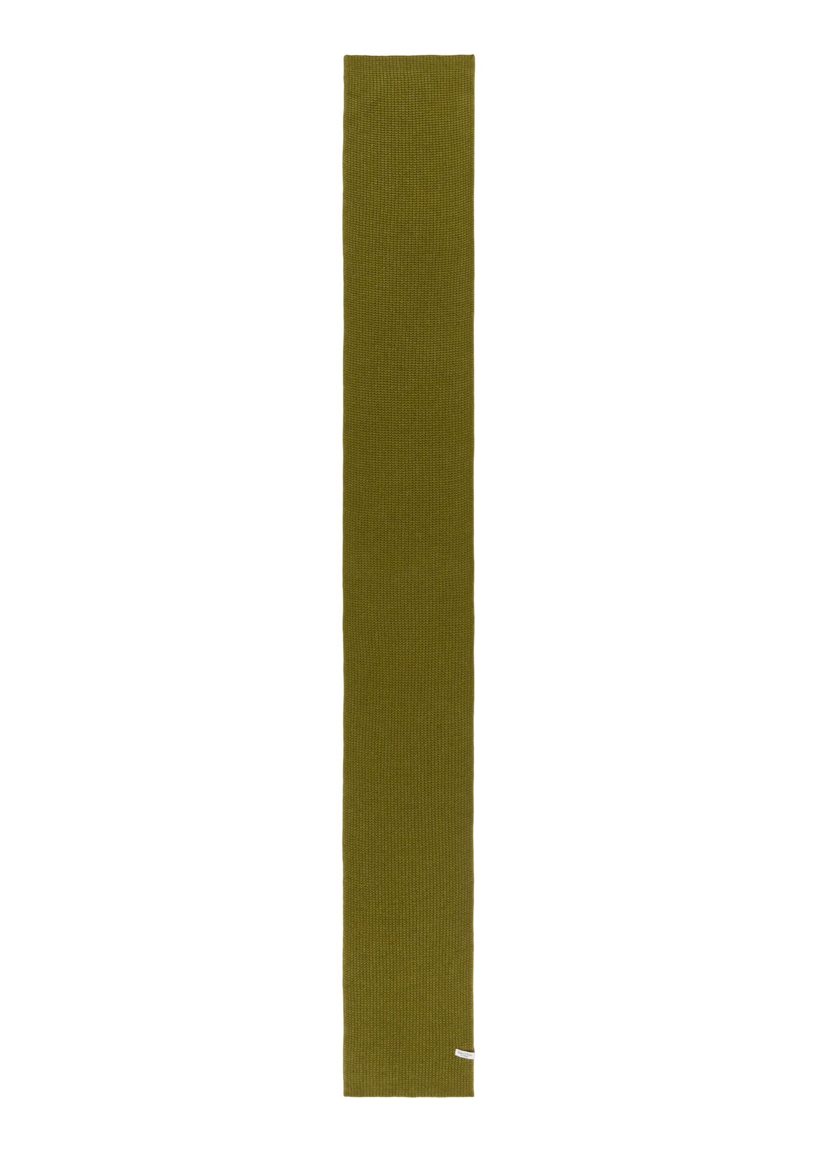 Marc O'Polo Schal