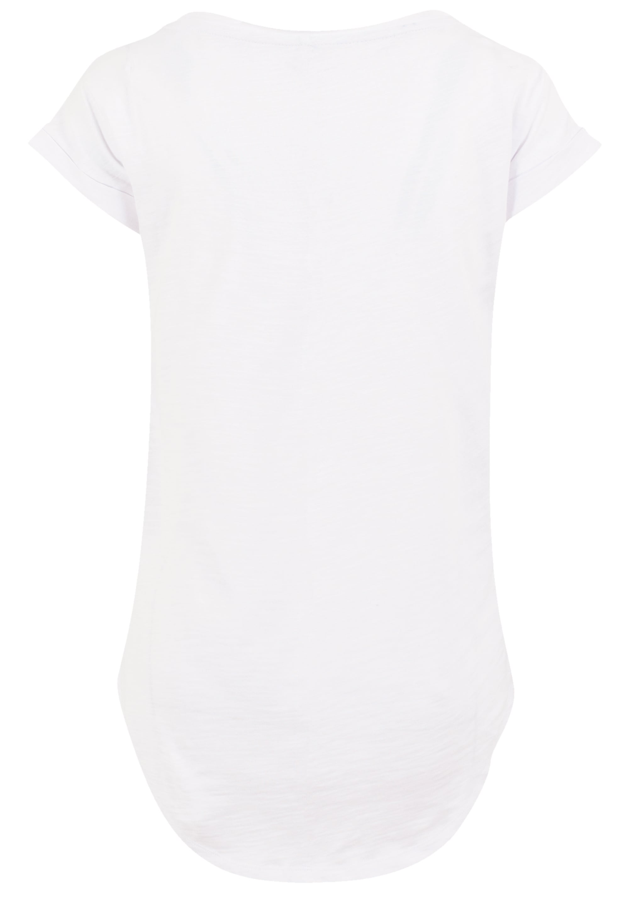 Thumbnail - F4NT4STIC T-Shirt "British Motor Heritage Austin Blue Allegro 3 Car" Premium Qualität