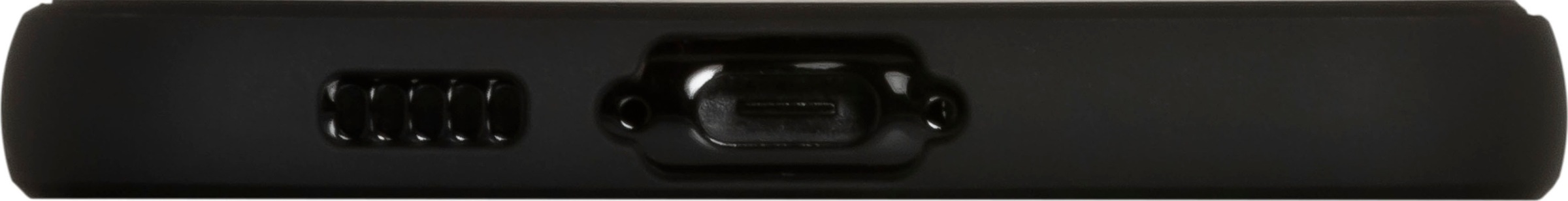dbramante1928 Smartphone-Hülle »Case Greenland - Galaxy S23«, Samsung,Galaxy S23