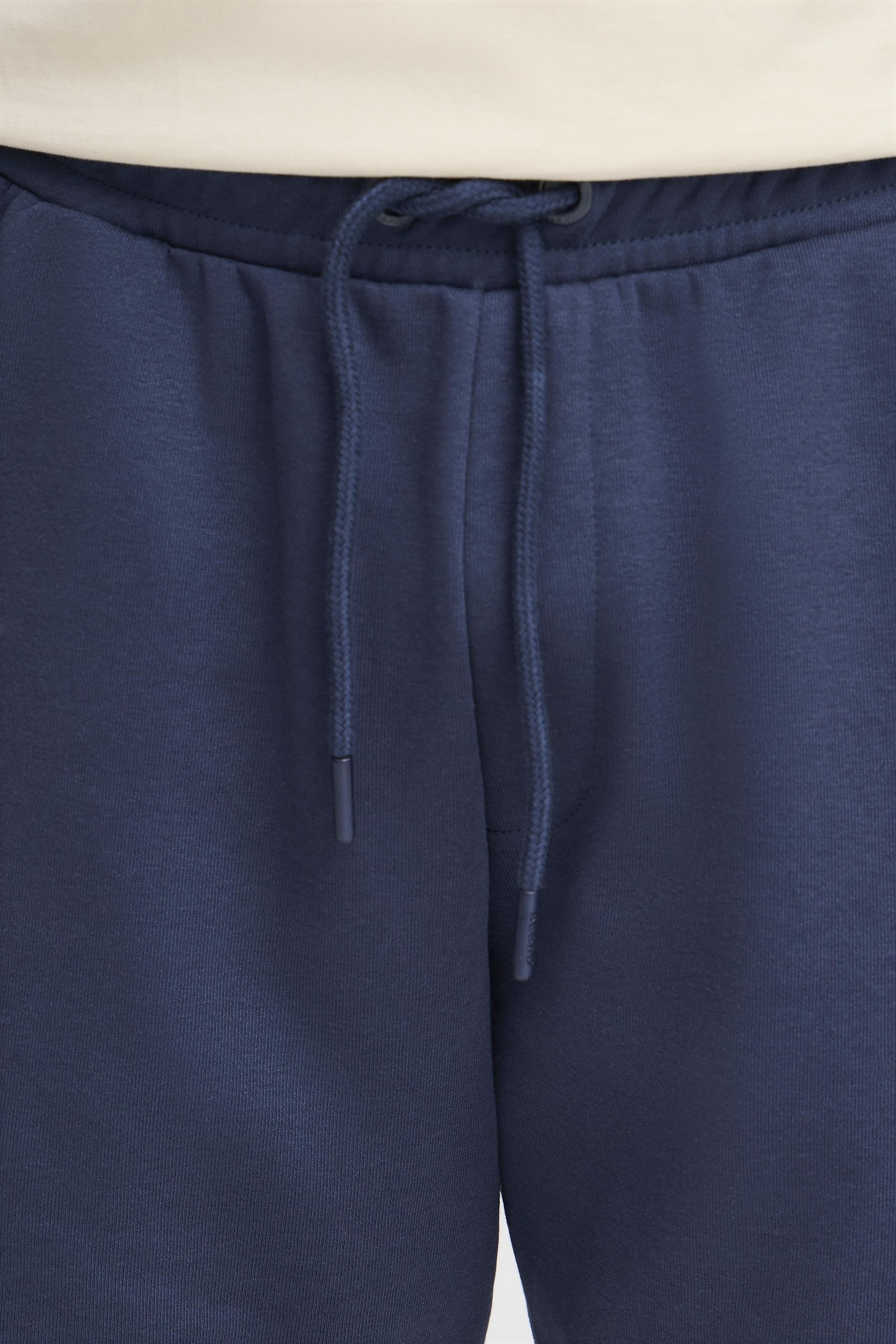 Blend Sweatshorts »Sweatshorts BHCANO«