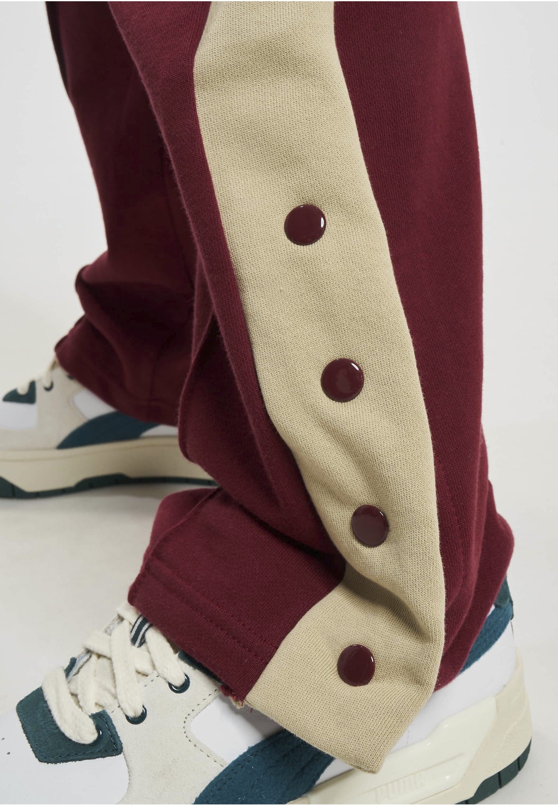 Rocawear Jogginghose »Rocawear Damen Rocawear Kansas Sweat Pant«