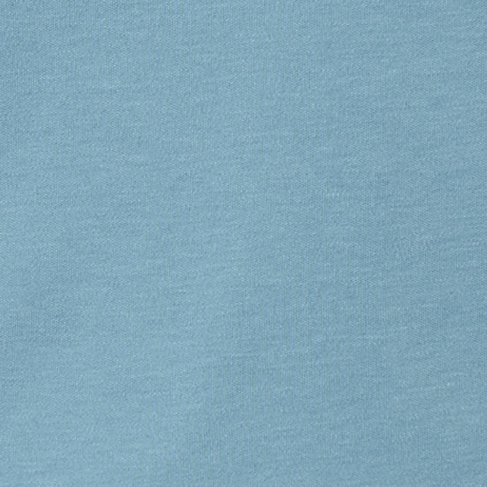 STREET ONE T-Shirt, im soften Baumwoll-Mix