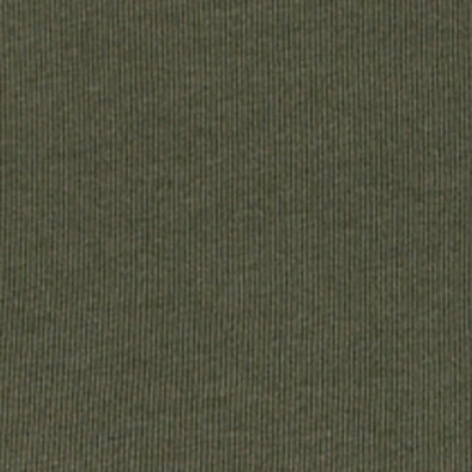 STREET ONE STUDIO T-Shirt, mit U-Boot-Ausschnitt