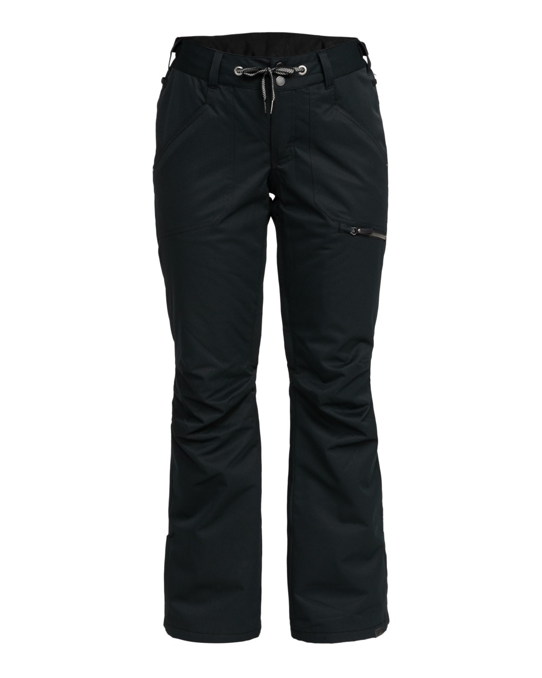 Roxy Snowboardhose "Nadia" günstig online kaufen