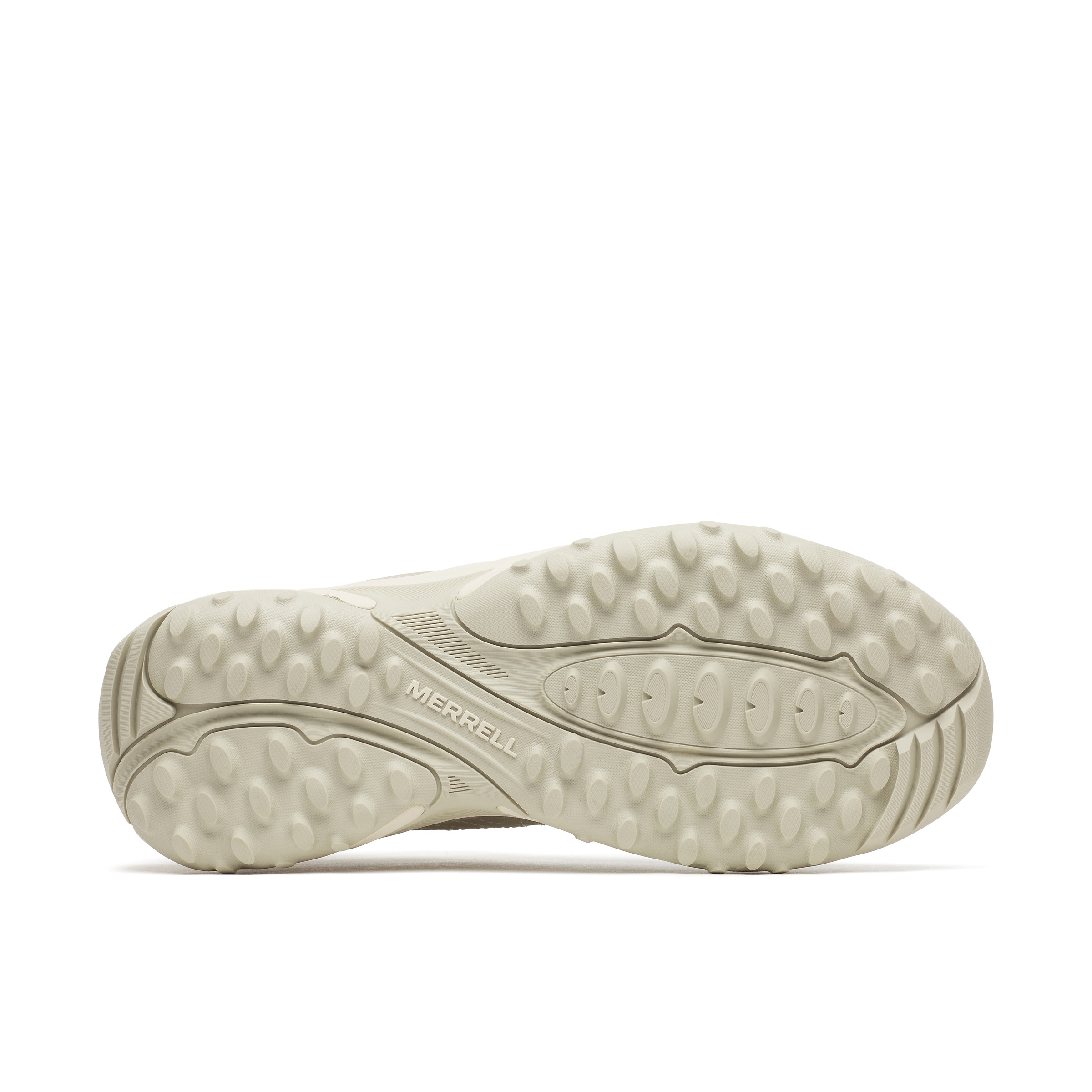 Merrell Wanderschuh »YOKOTA 3 MID GORE-TEX«, wasserdicht