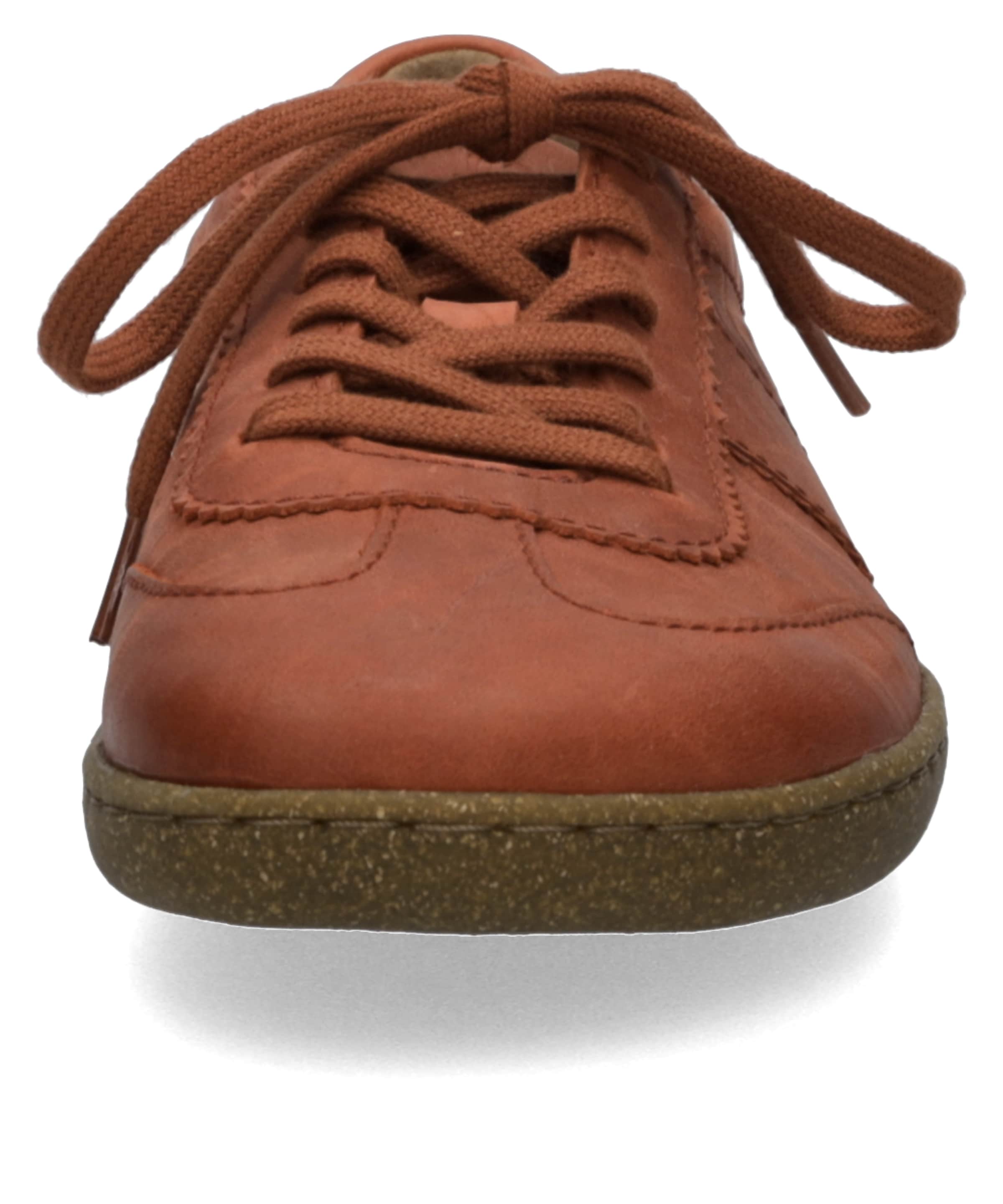 Josef Seibel Sneaker »Jill 02, rot«