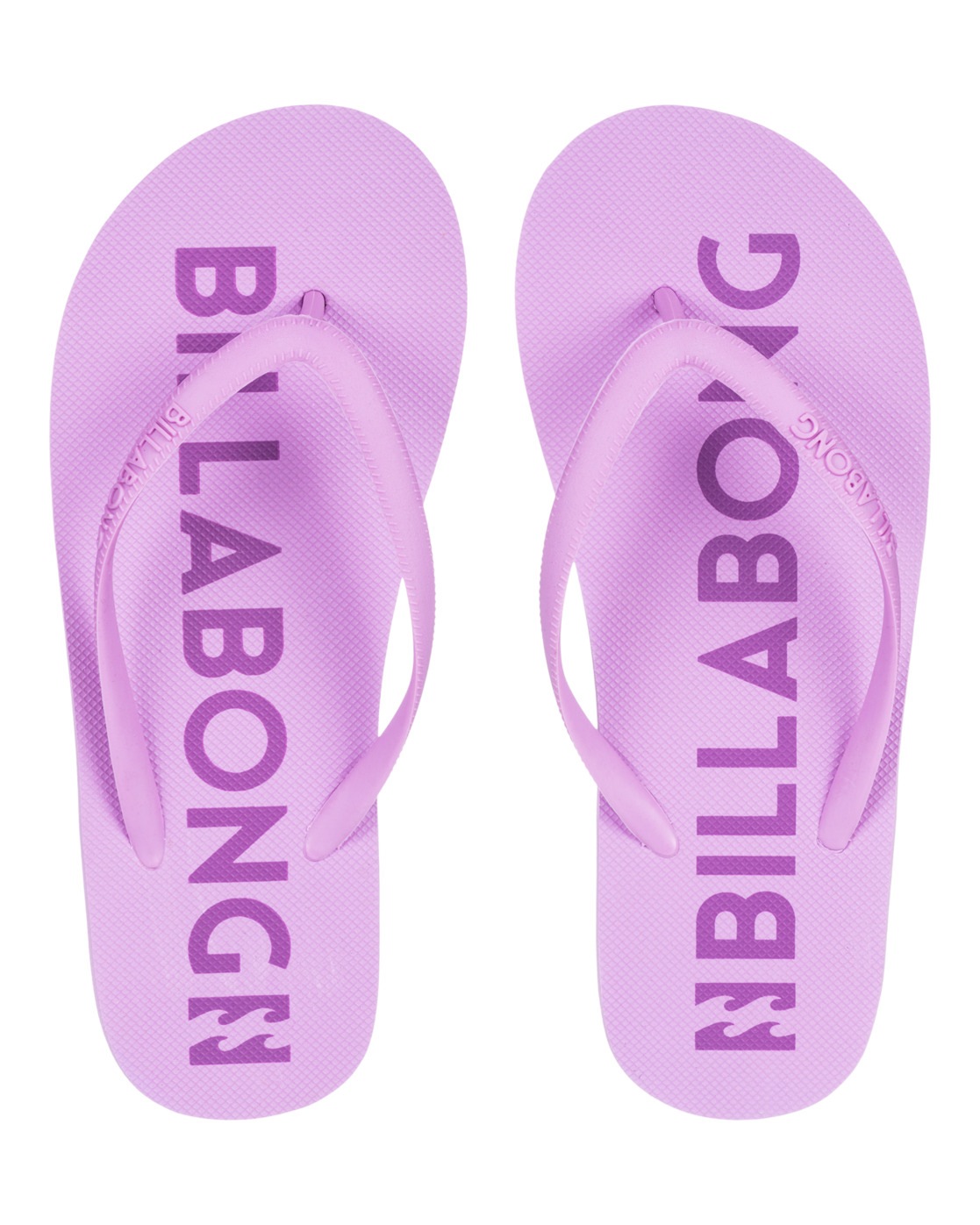 Billabong Sandale "Sunlight" günstig online kaufen