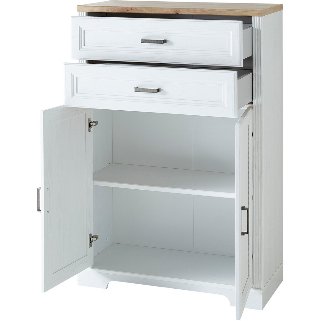 Innostyle Aktenschrank