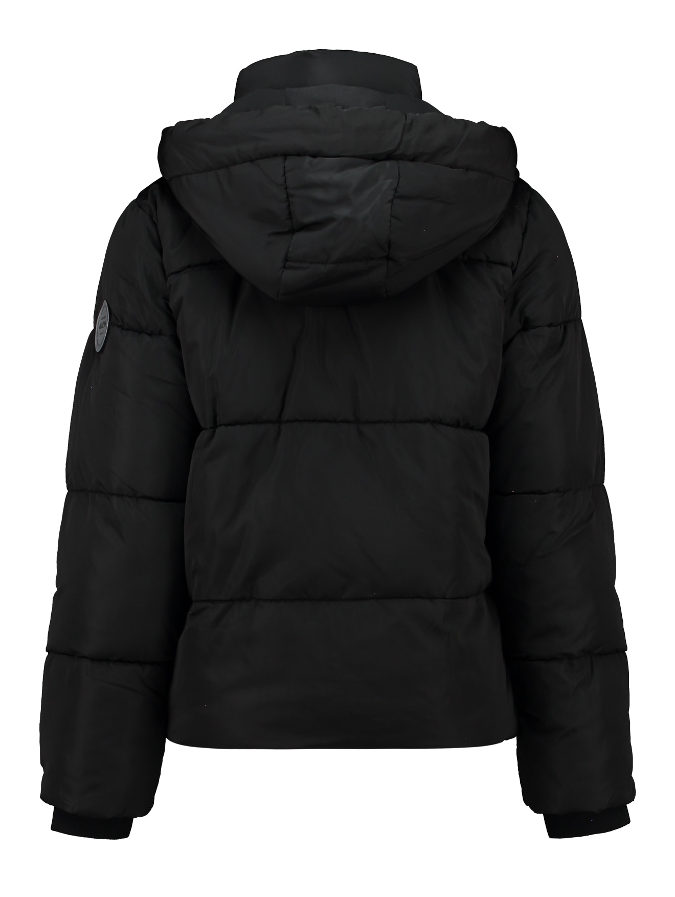 HaILY’S Steppjacke »LS P JK El44enia«
