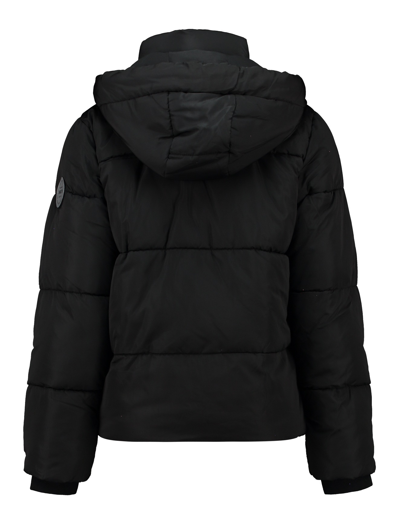HaILY’S Steppjacke "LS P JK El44enia" günstig online kaufen