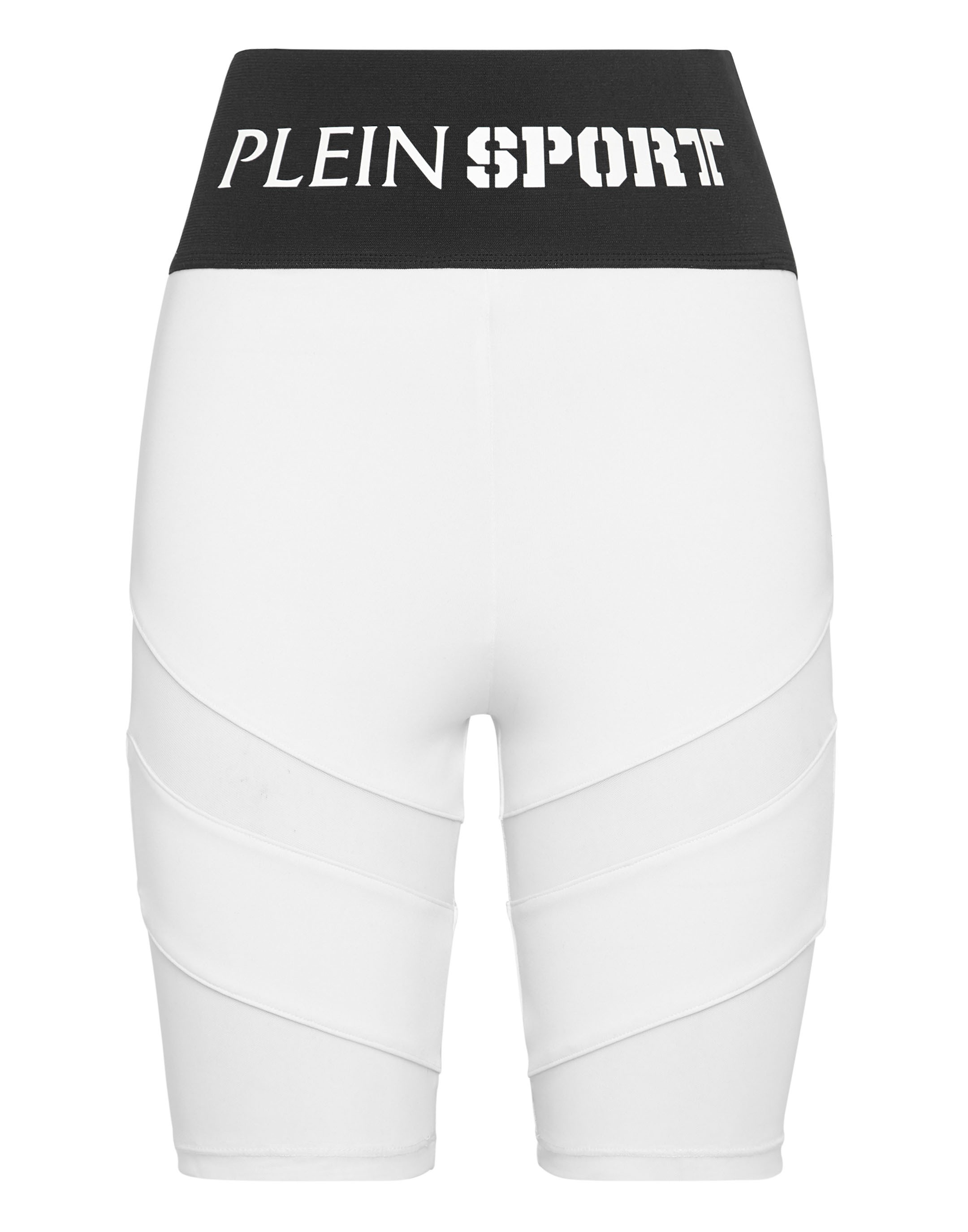 PLEIN SPORT Leggings »Leggings«