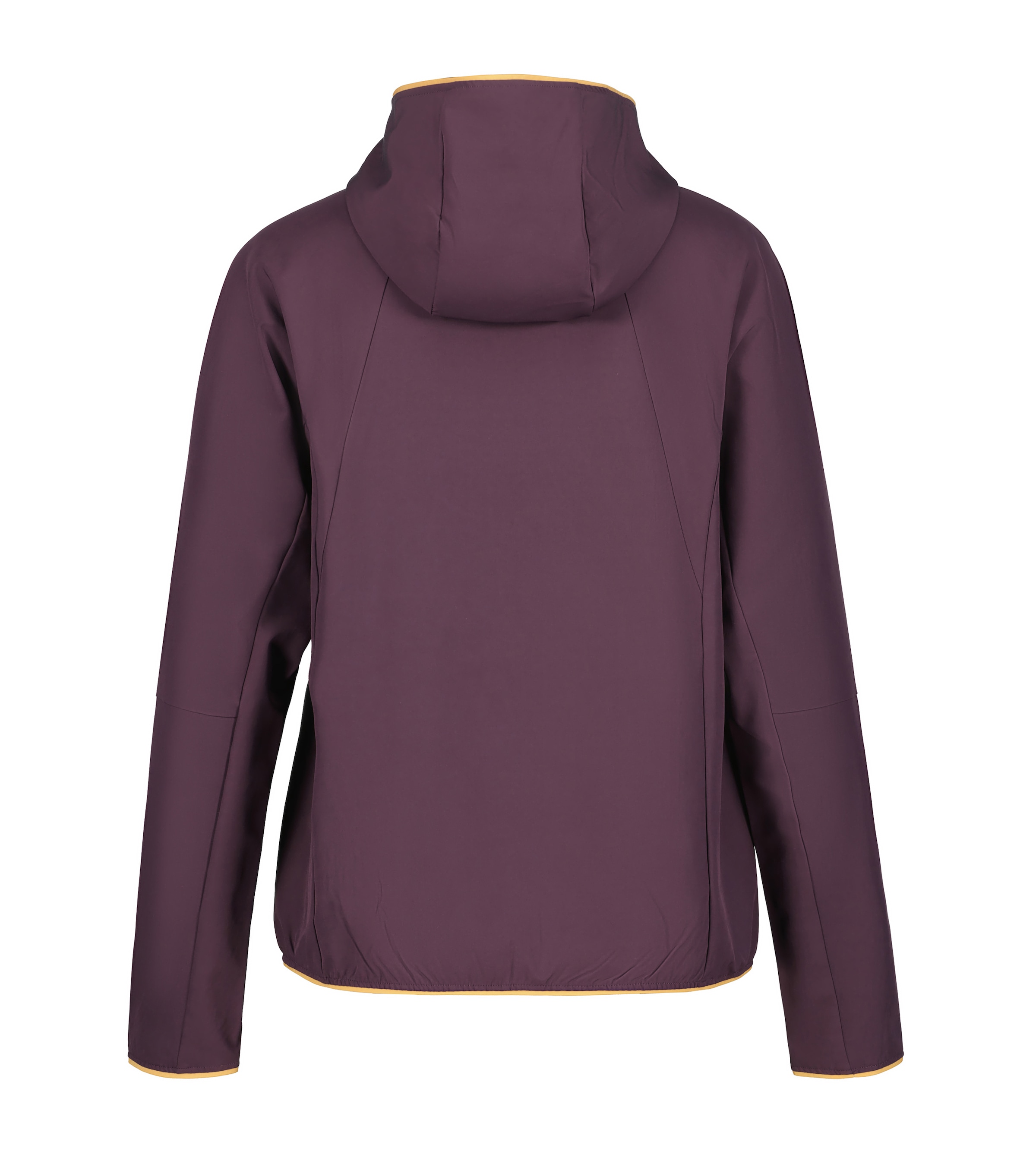 Icepeak Outdoorjacke »Icepeak Jacke YONA«