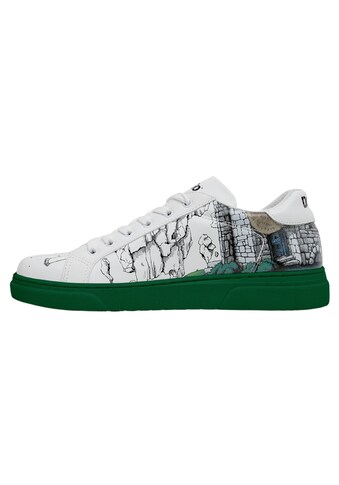 Sneaker »Damen Sneaker«