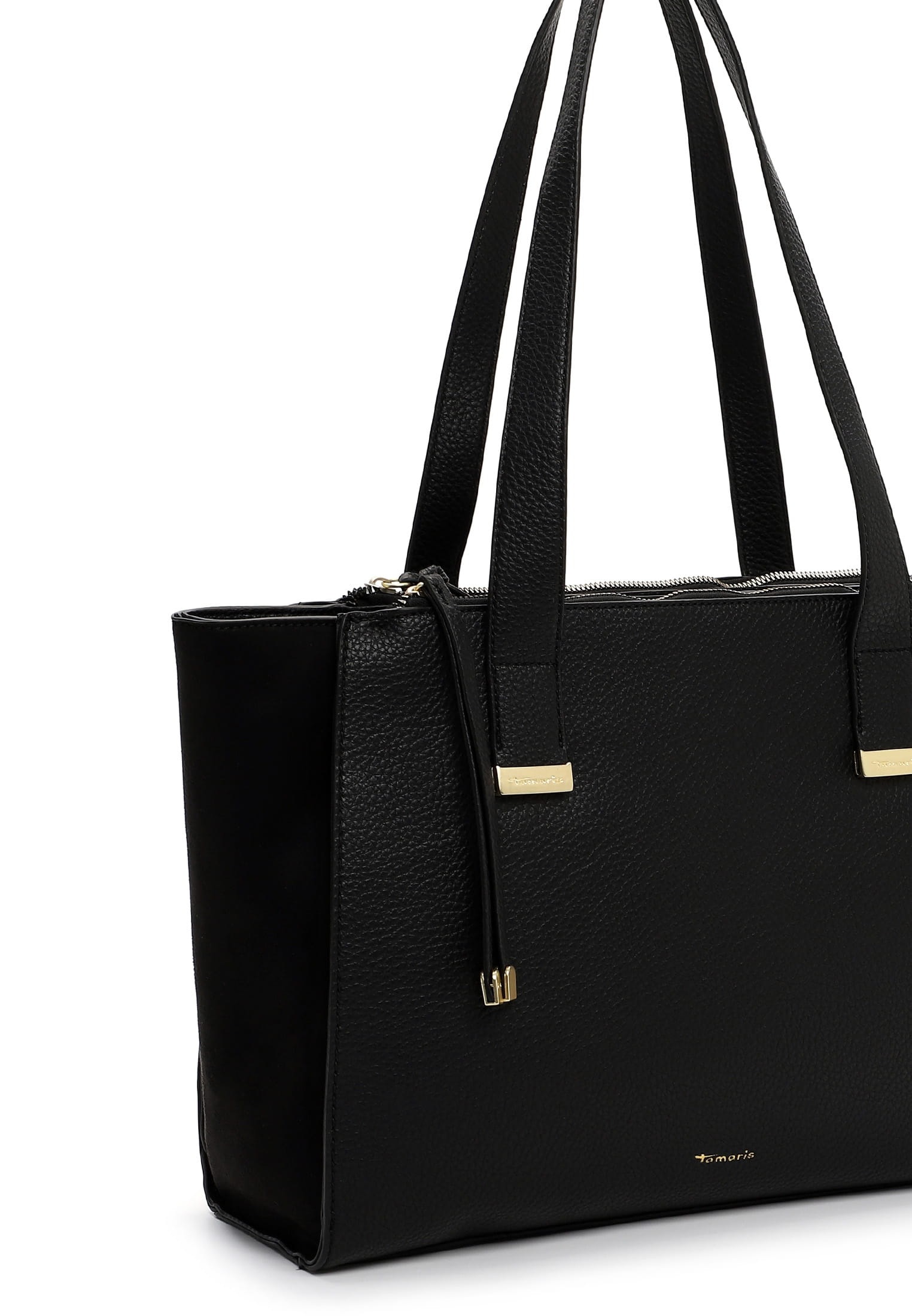Tamaris Shopper »Shopper TAS Galina«