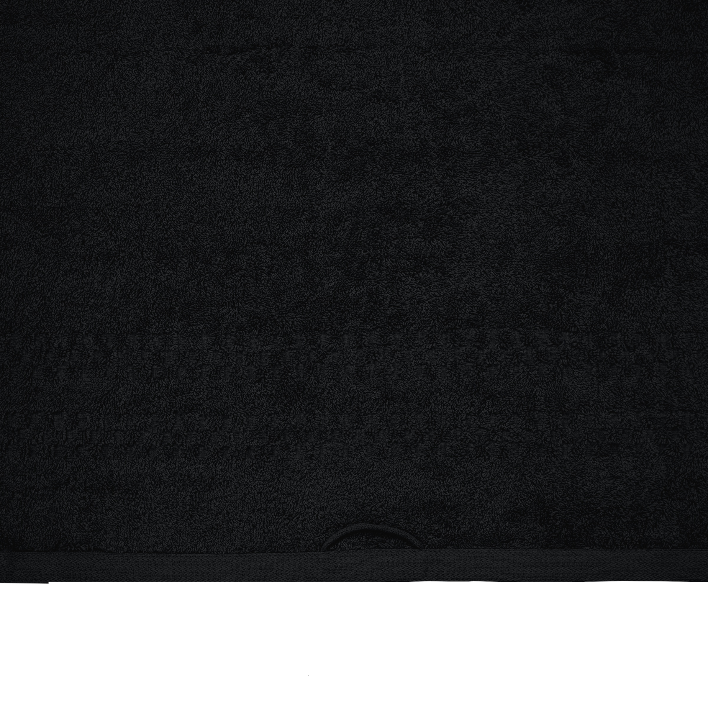 my home Handtuch »Regona, Handtücher (50x100cm), flauschig und weich, 500gr/m²« Premium Handtücher mit Bordüre, Set, 100% Baumwolle, 5 Jahre Garantie