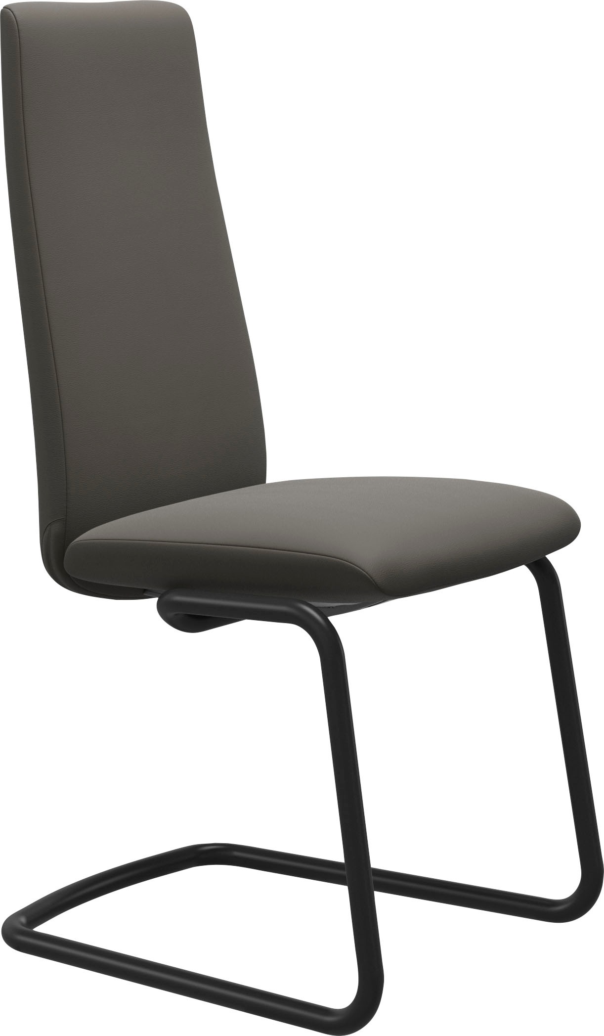 Stressless Polsterstuhl "Laurel", Leder PALOMA, High Back, Größe M, mit Bei günstig online kaufen
