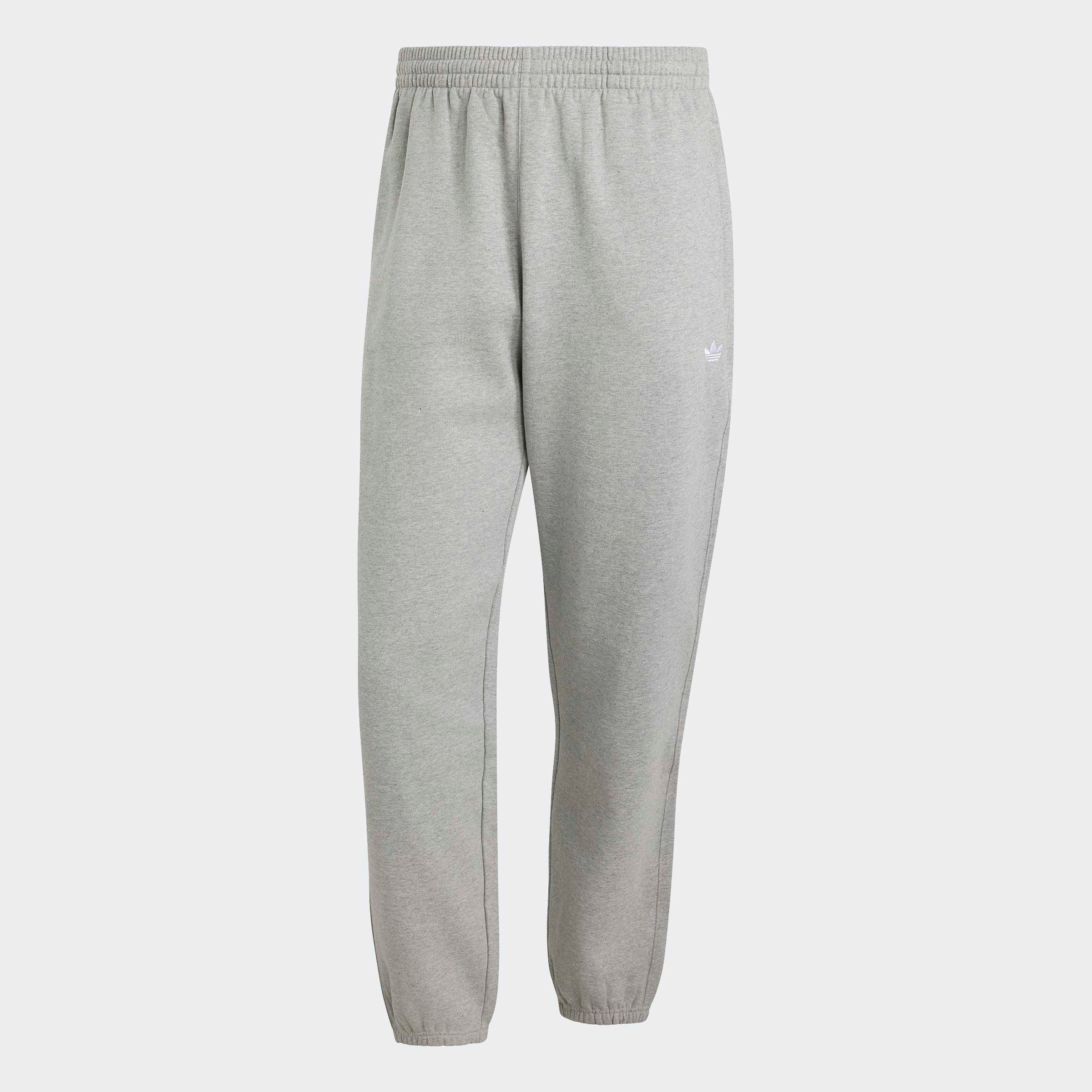adidas Originals Sporthose »ESS REG PT«