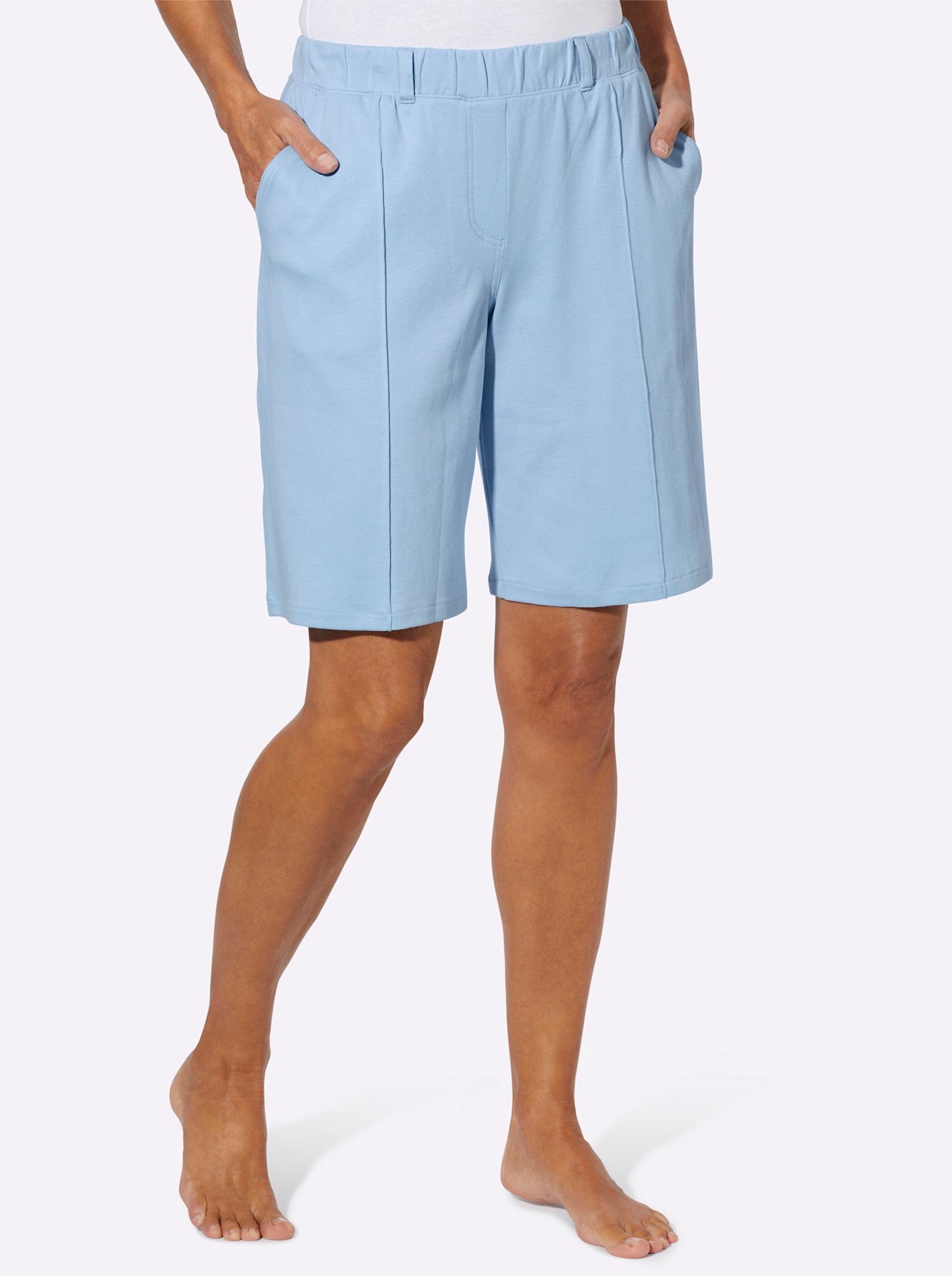 Bermudas günstig online kaufen