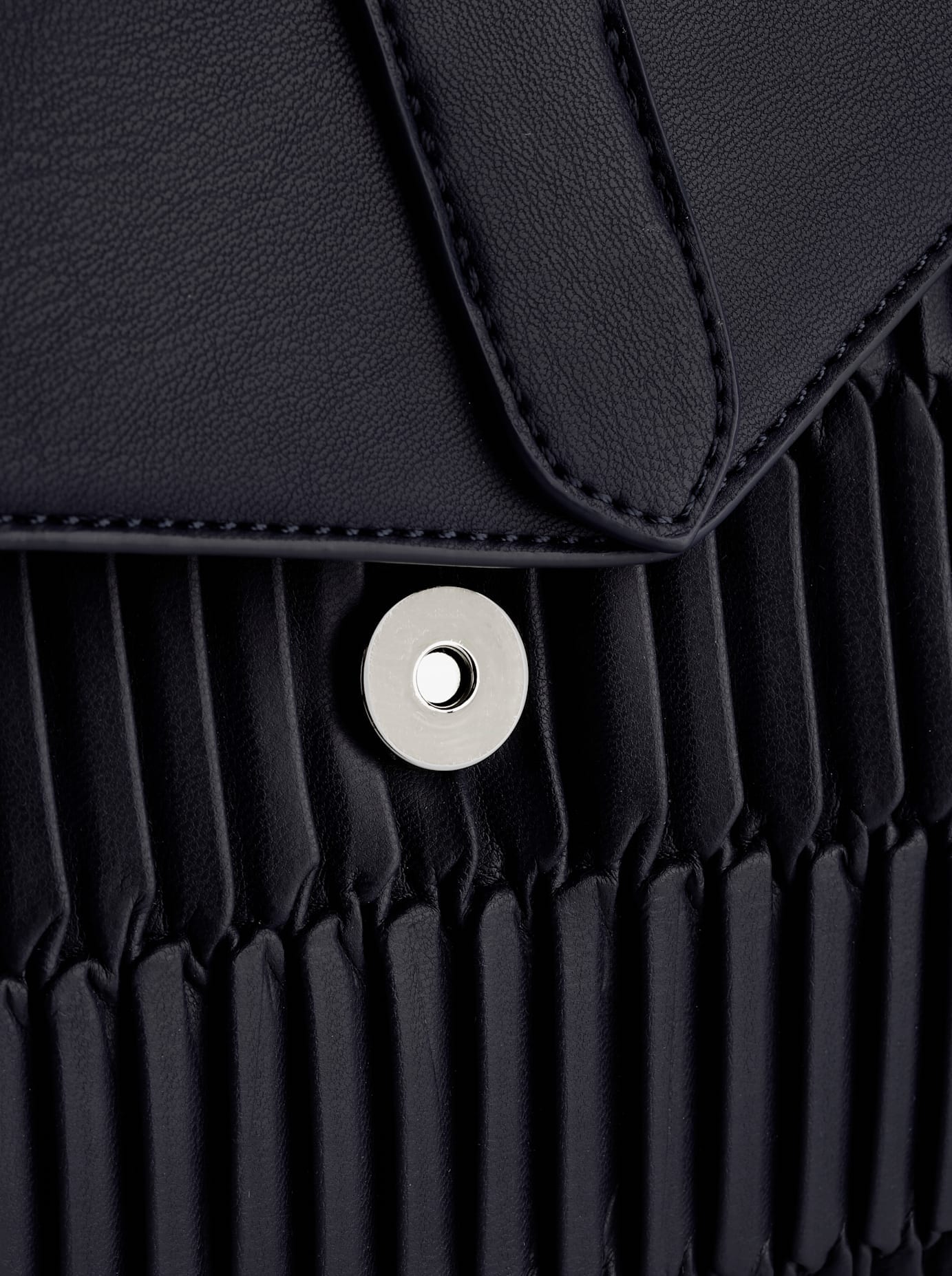 heine Handtasche
