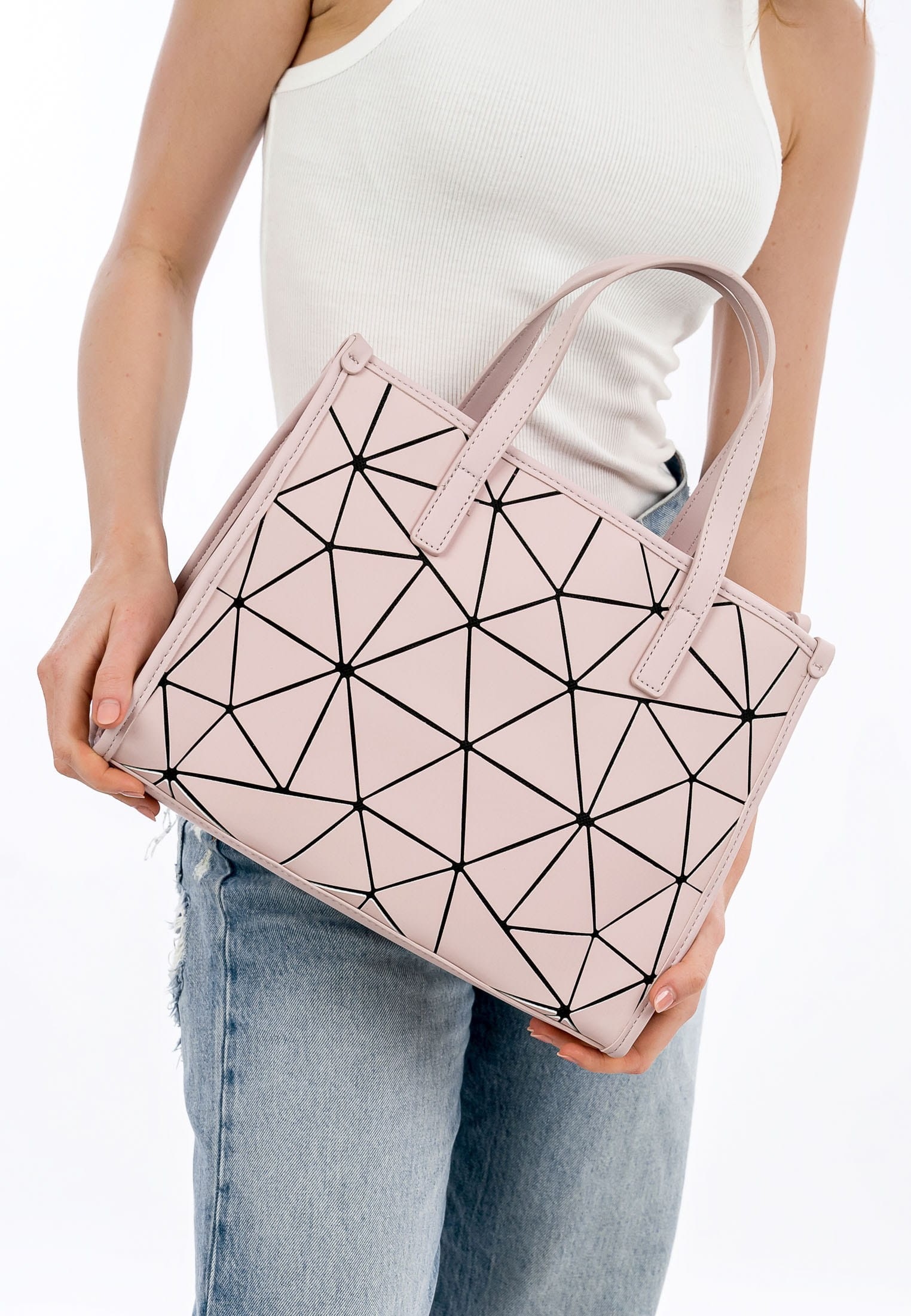 SURI FREY Shopper »Shopper SFY SURI Sports Jessy-Lu«