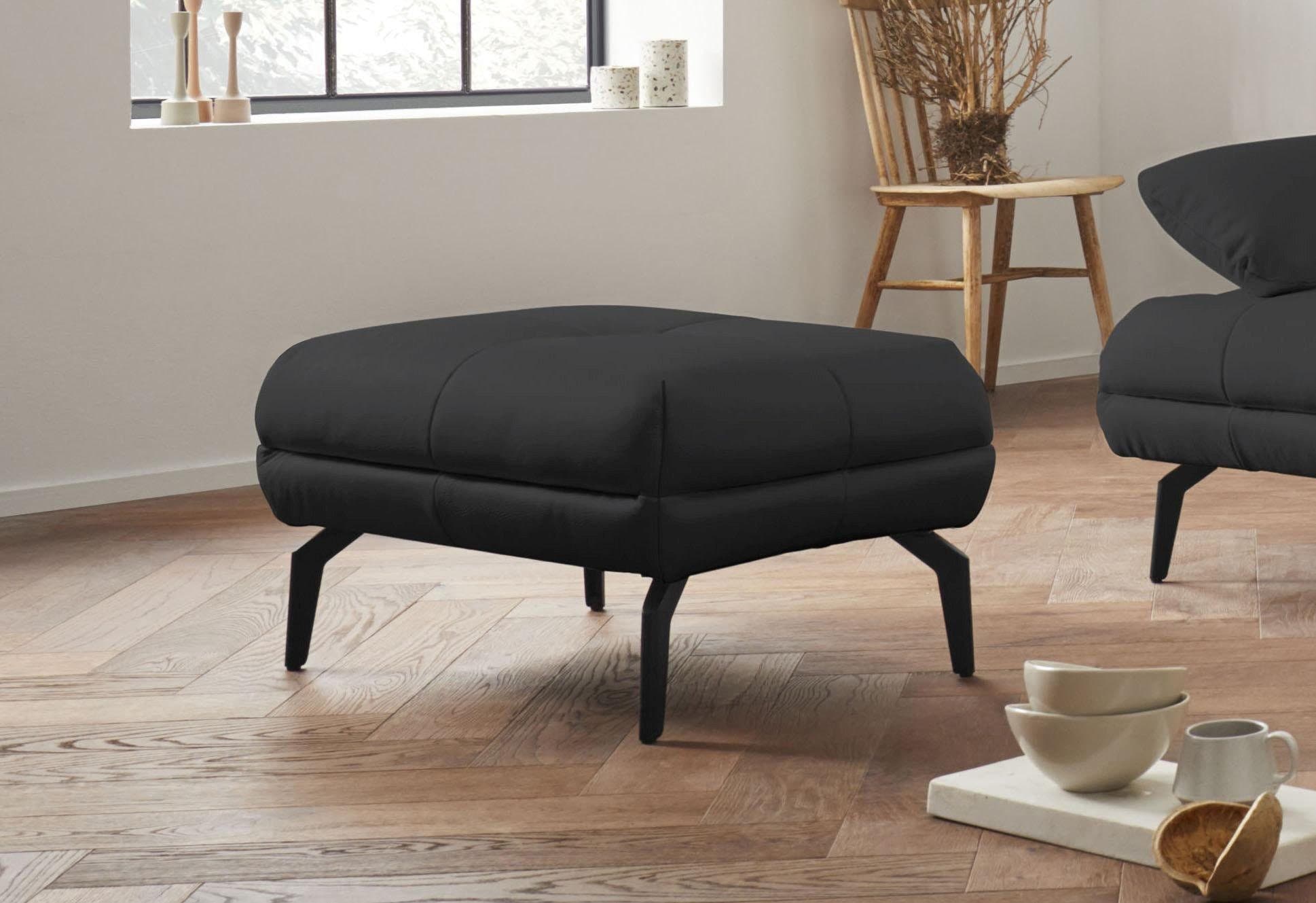 Home affaire "Stenlille" in 3 Bezugsarten, Design by Morten Georgsen günstig online kaufen