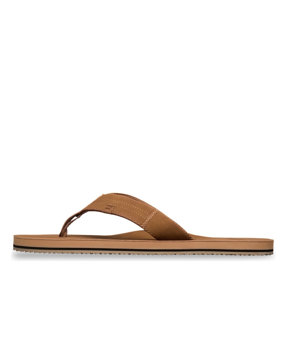 Billabong Sandale »Seaway«