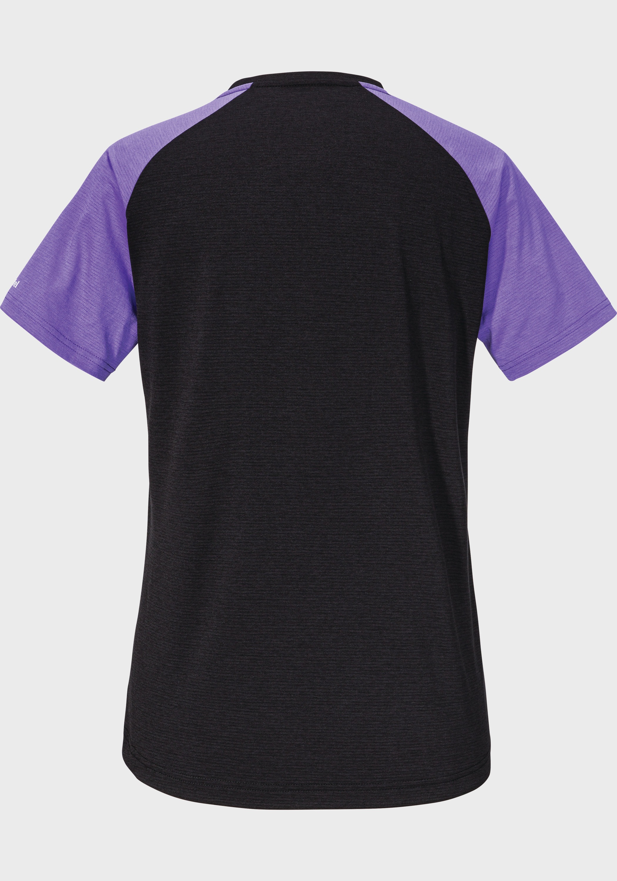 Schöffel Radtrikot "Bike CIRC Shirt Style Wetluga WMS" günstig online kaufen