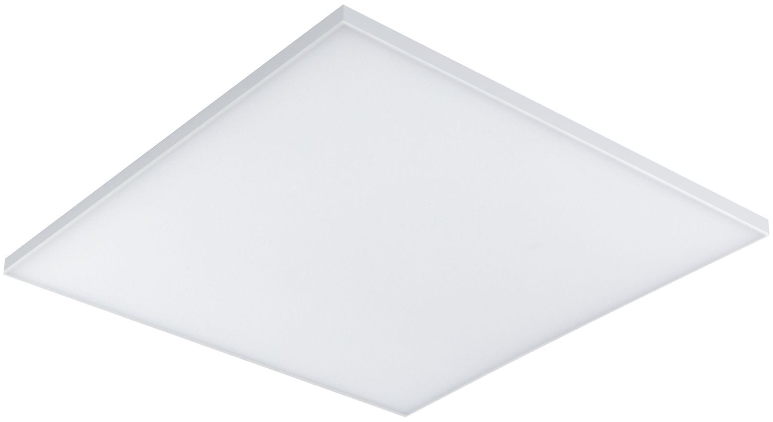 Paulmann LED Panel »Velora«, 1 flammig