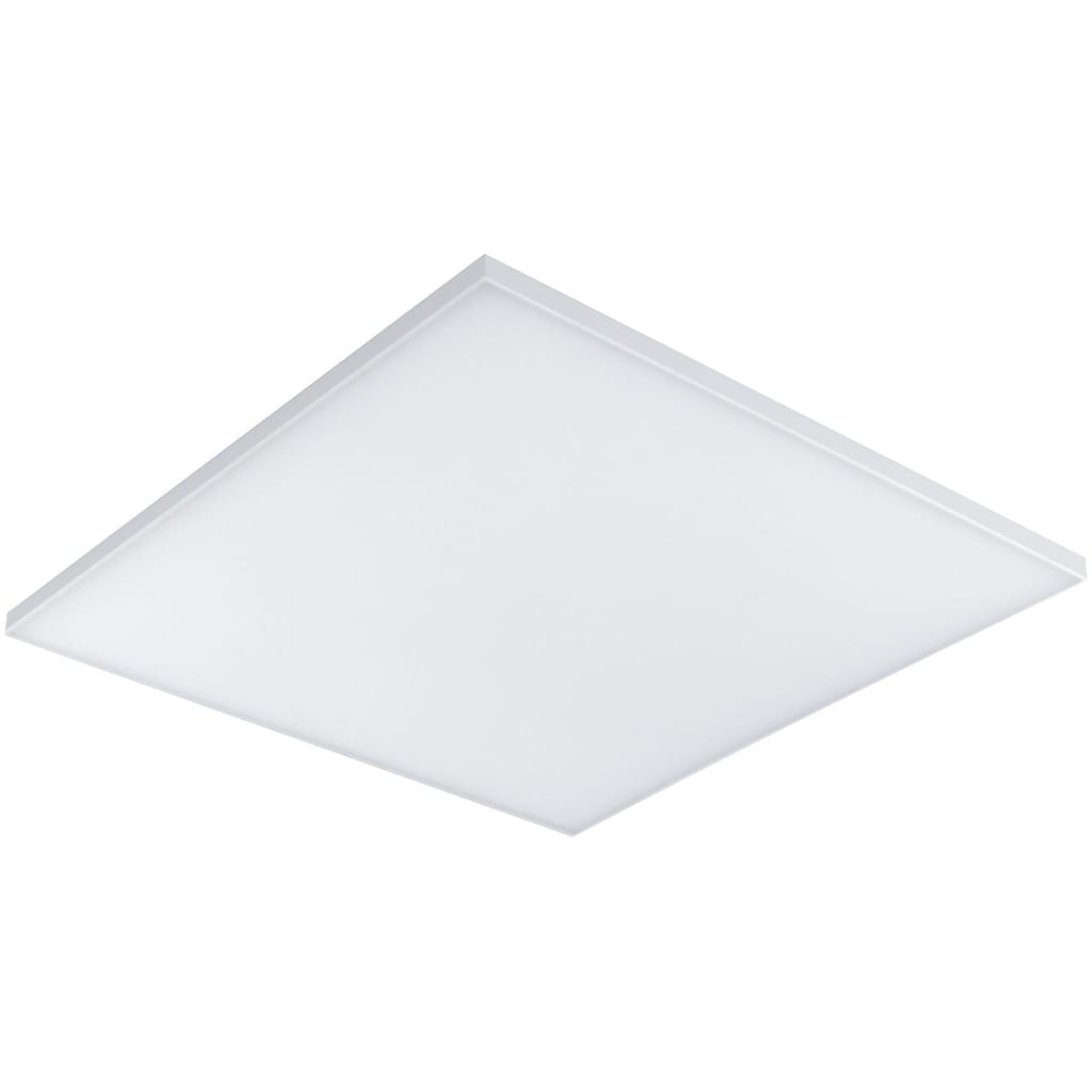 Paulmann LED Panel »Velora«, 1 flammig-flammig