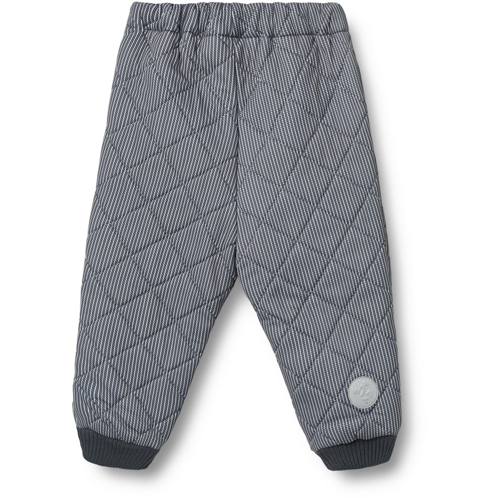 WHEAT Thermohose »Wheat Hose Thermo Pants Alex«