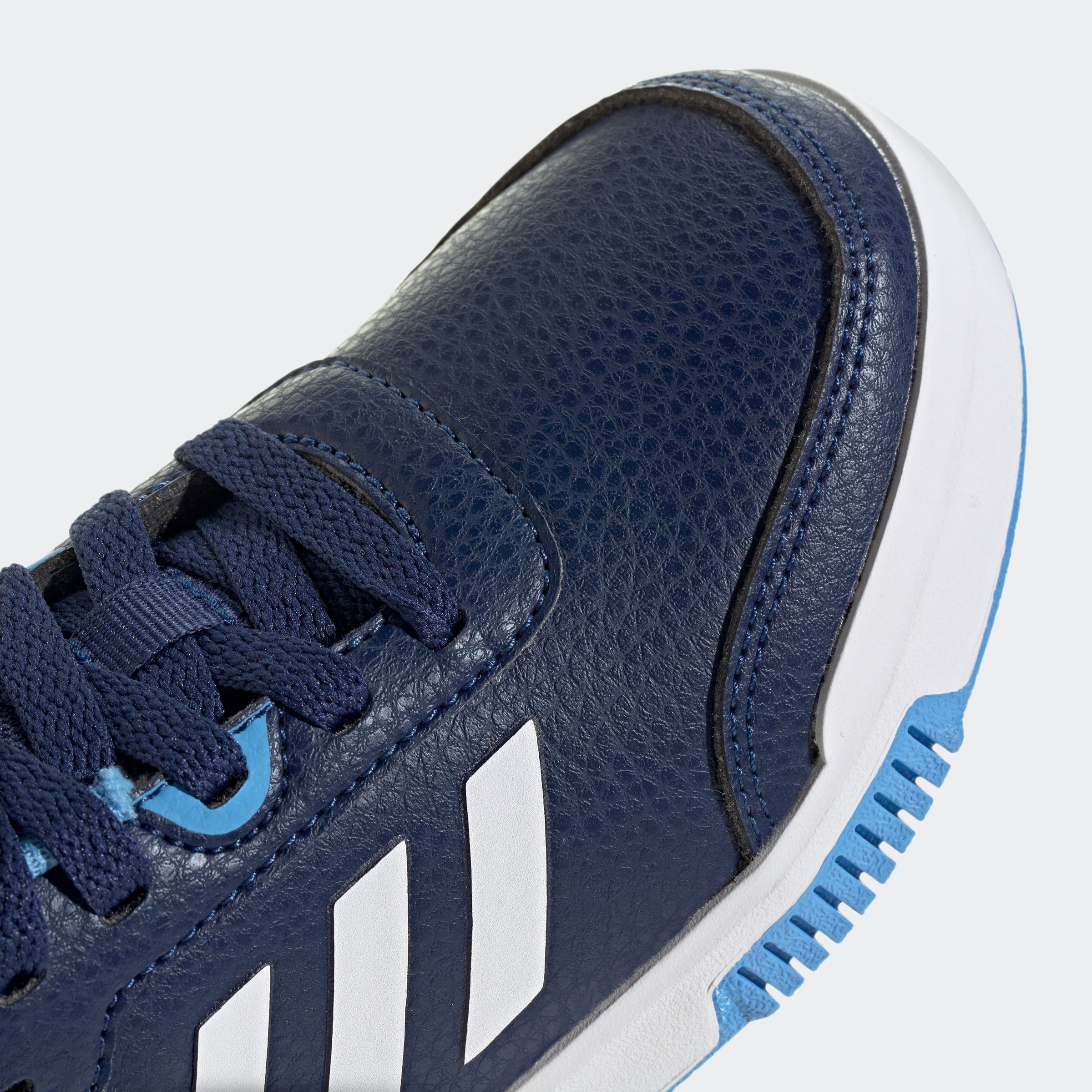 adidas Sportswear Sneaker »TENSAUR SPORT TRAINING LACE«