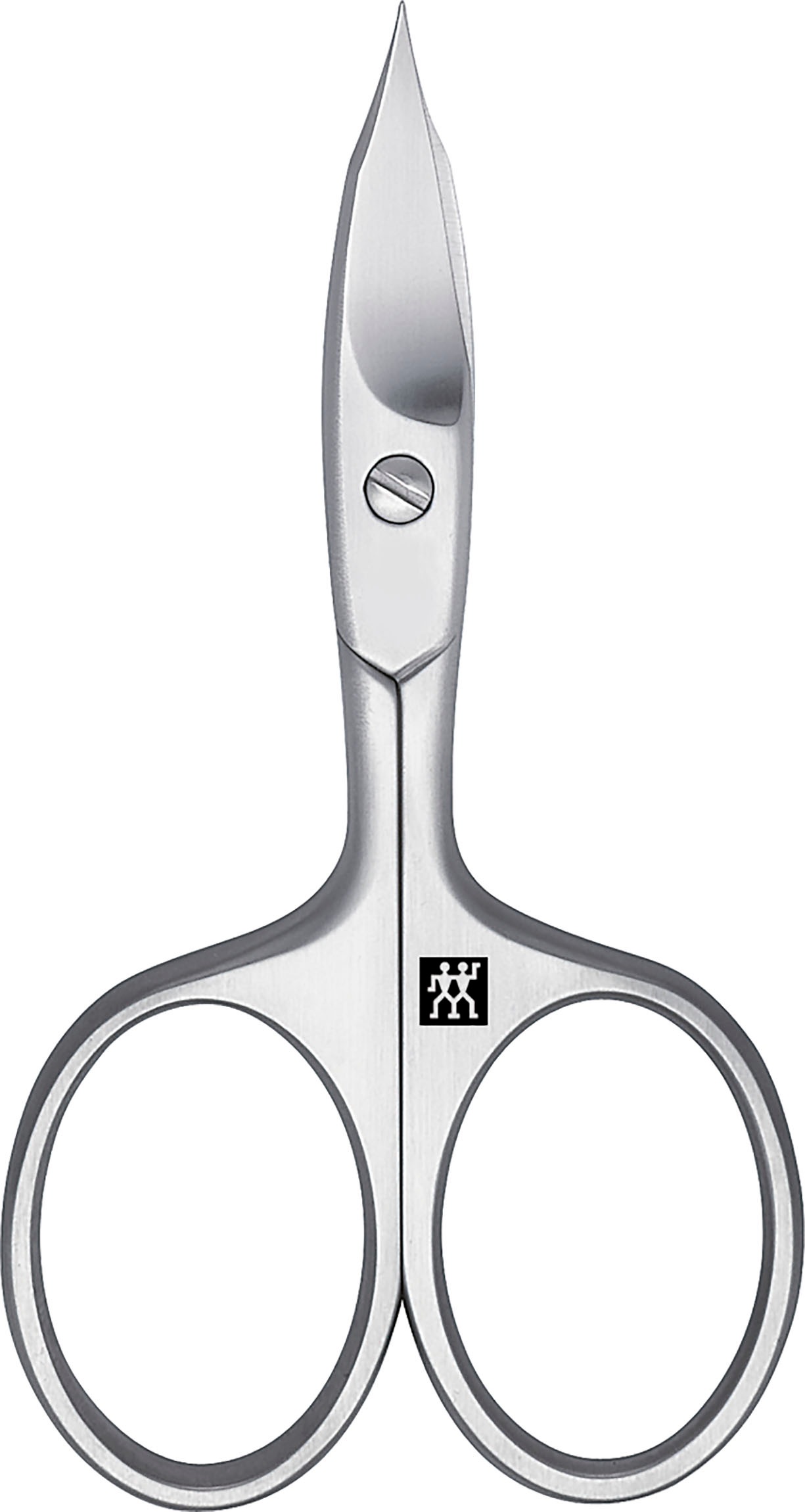 Zwilling Maniküre-Etui »Aluminium«