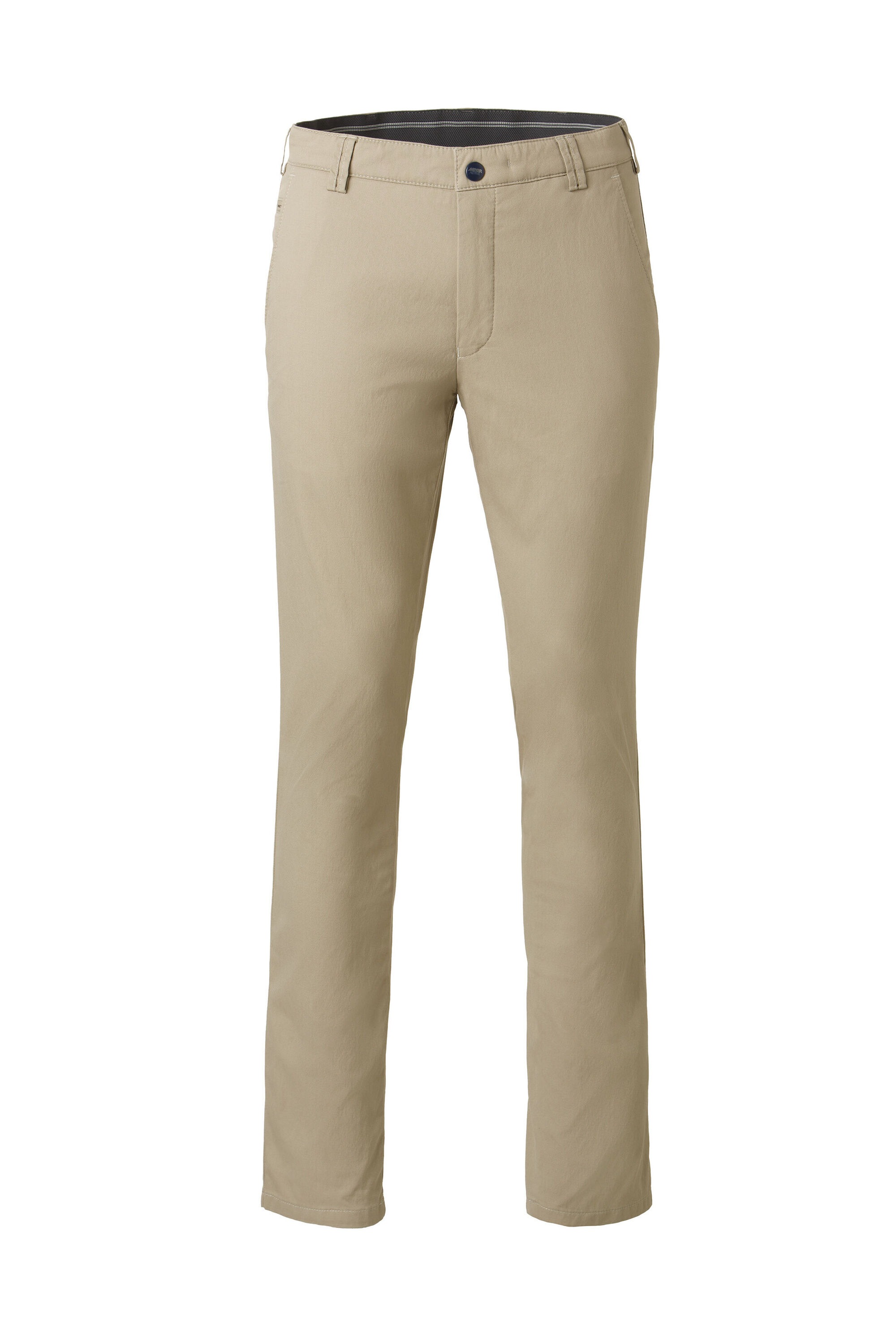 MEYER Chinos »BONN Art.1-8121«, mit Ultra Flex Bund