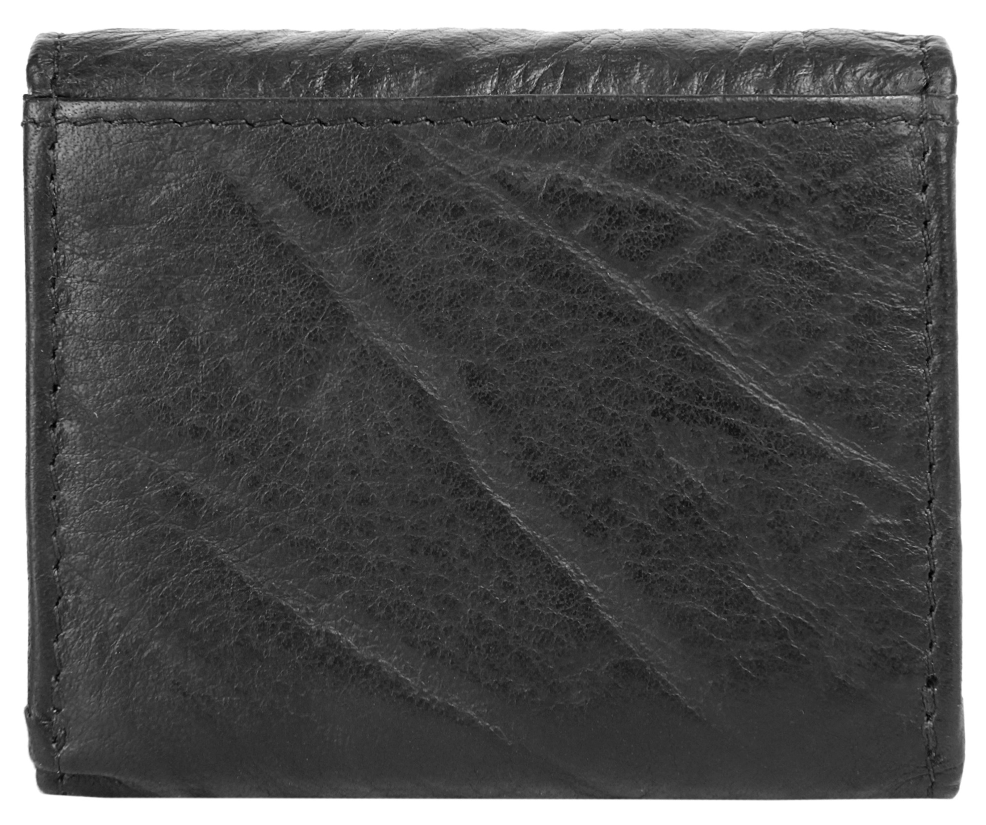 Thumbnail - Bruno Banani Geldbörse echt Leder