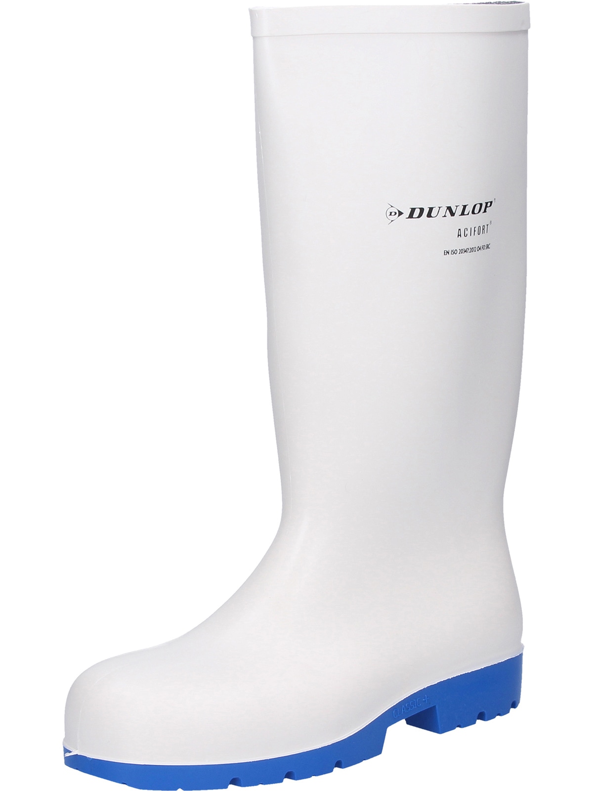 Dunlop Gummistiefel »Acifort Classic+«