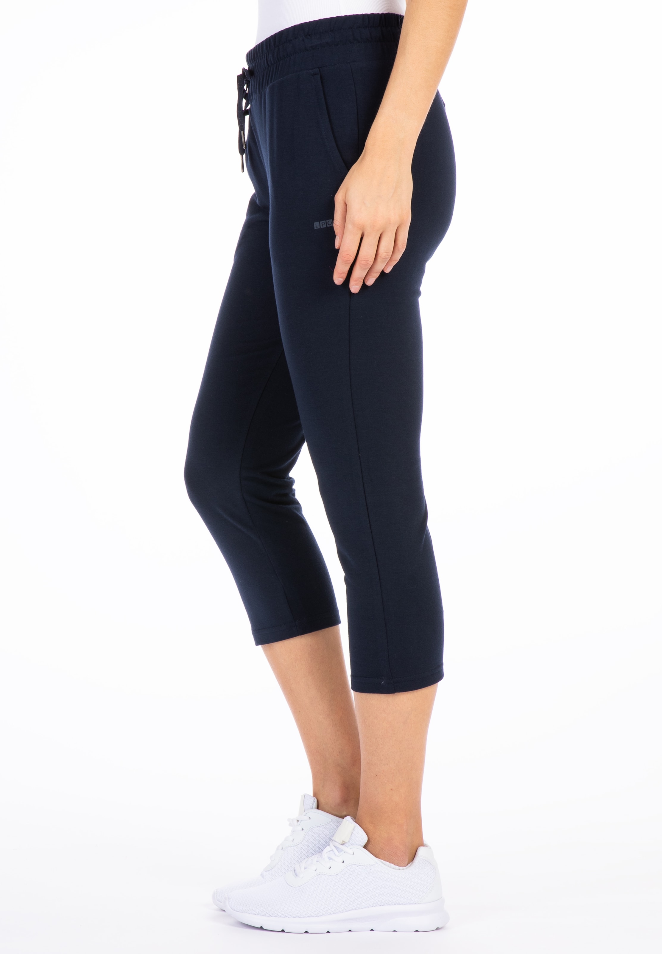 LPO 7/8-Hose »Damen 7/8-Hose Pietra 2«