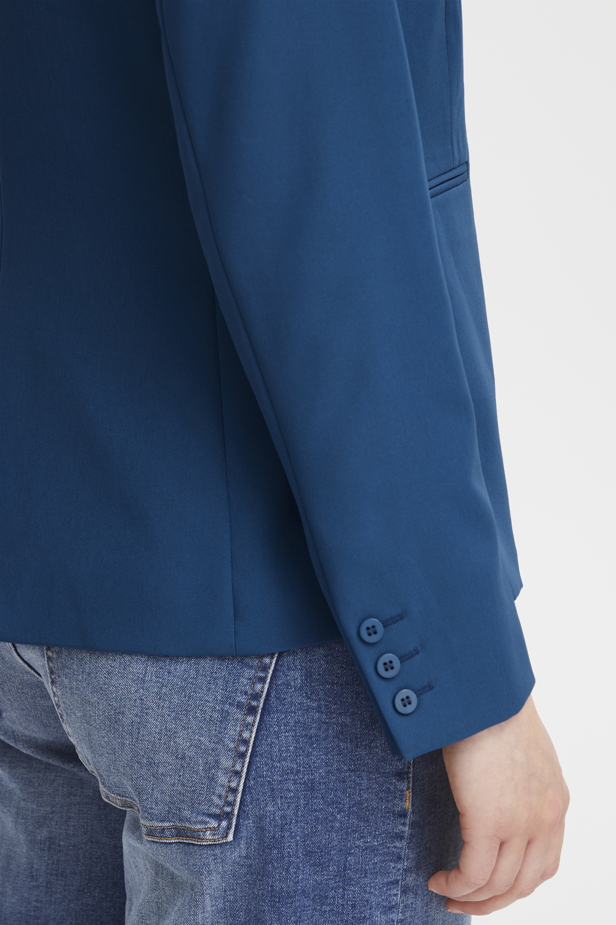 Ichi Jackenblazer »Jackenblazer IHLexi«