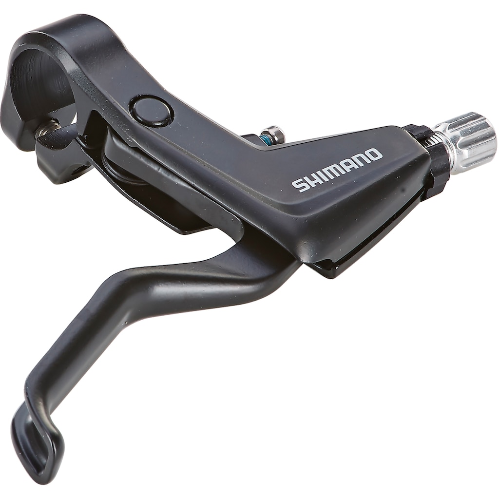 Shimano Bremsgriff »ALU-V-Bremshebel rechts«