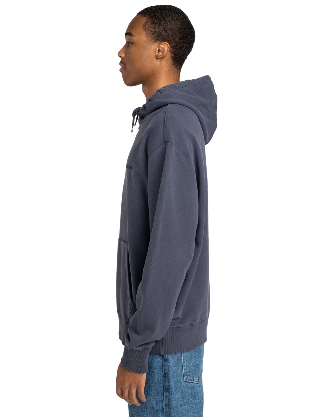 Element Hoodie »Cornell 3.0«