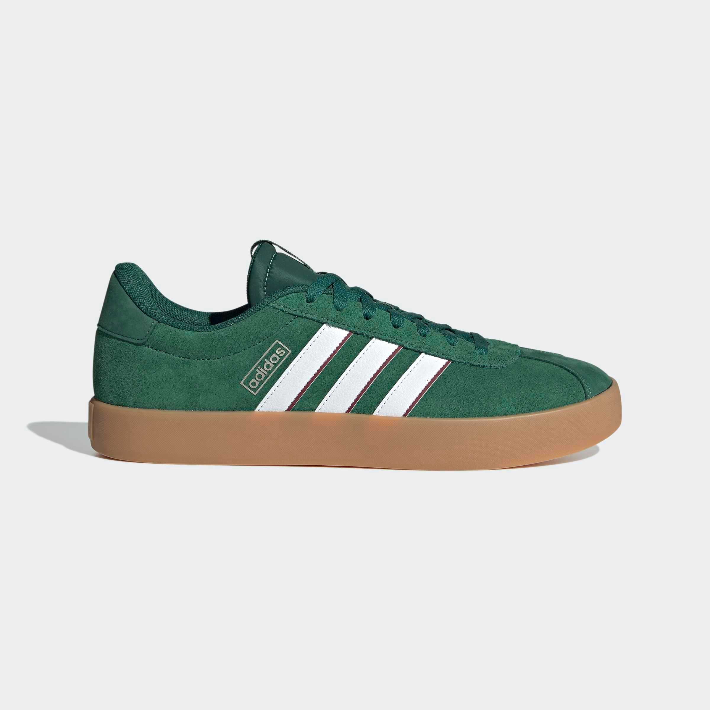 adidas Sportswear Sneaker "VL COURT 3.0" inspiriert vom Design des adidas s günstig online kaufen