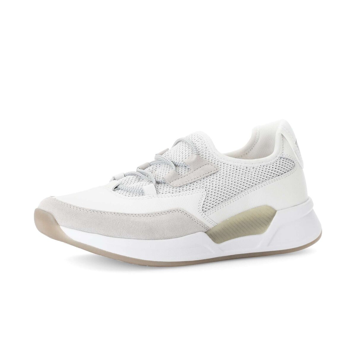 Gabor Sneaker "Sneaker low" günstig online kaufen
