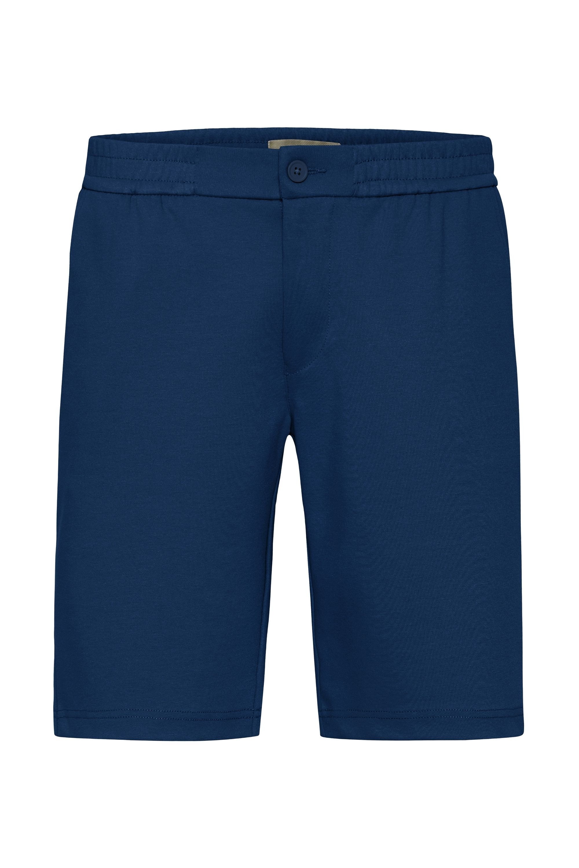 Blend Chinoshorts "BHElmer" Modische Shorts günstig online kaufen