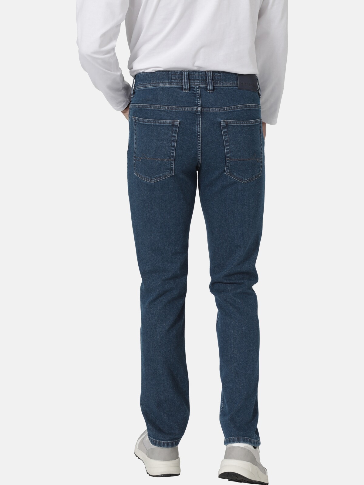 Babista 5-Pocket-Jeans »Jeans STEFLI«, (1 tlg.)
