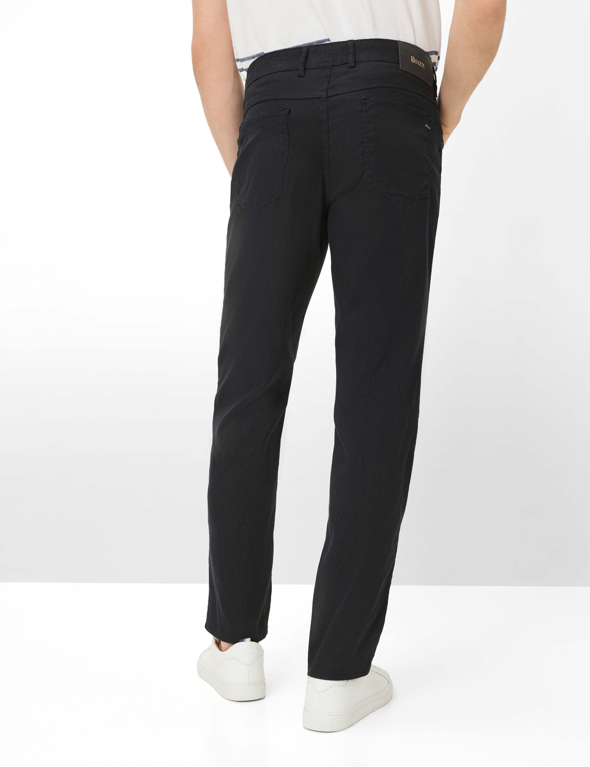 Brax Chinohose "Style COOPER" günstig online kaufen