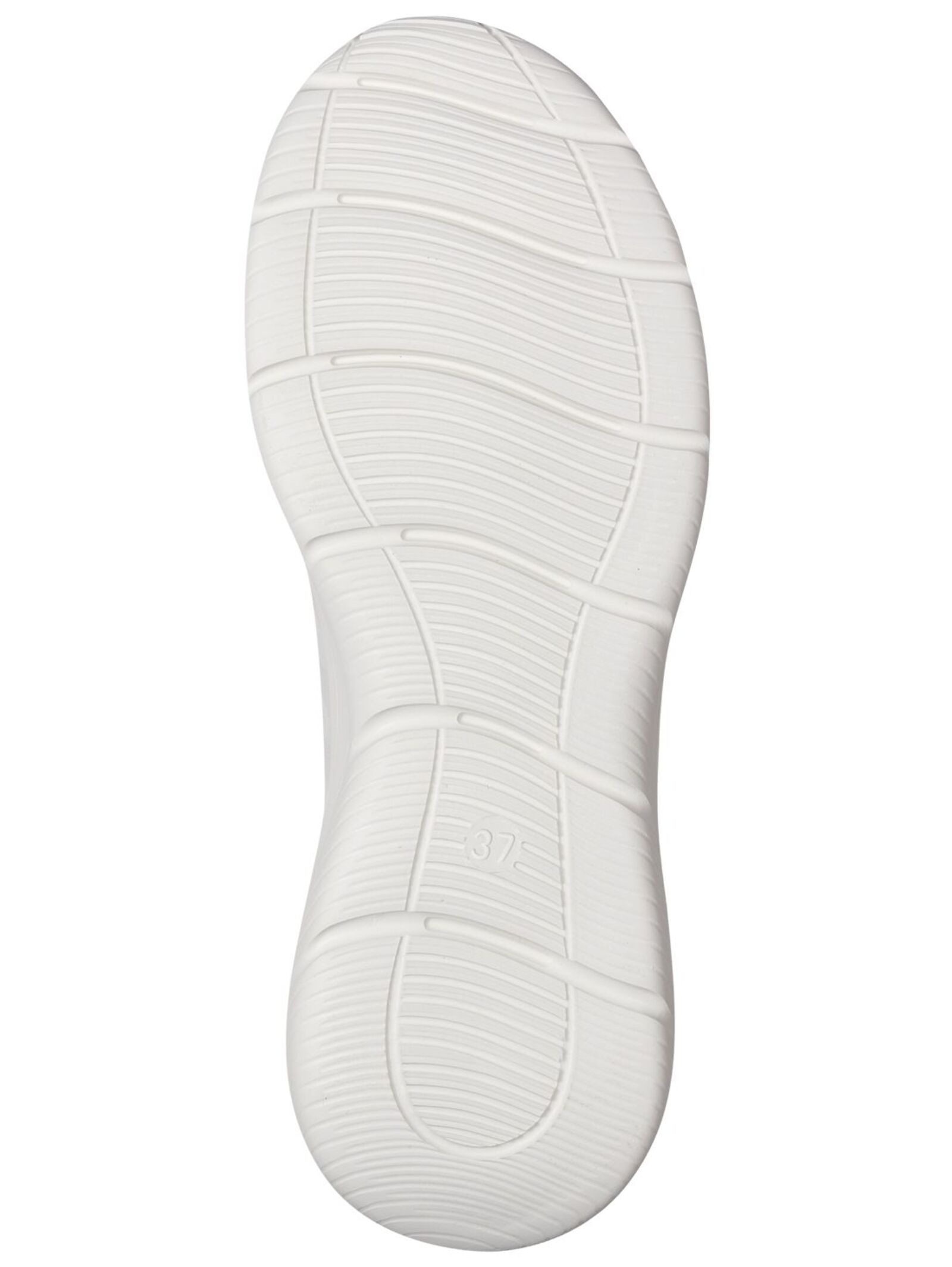 Tamaris Sneaker »Tamaris Sneaker Textil«