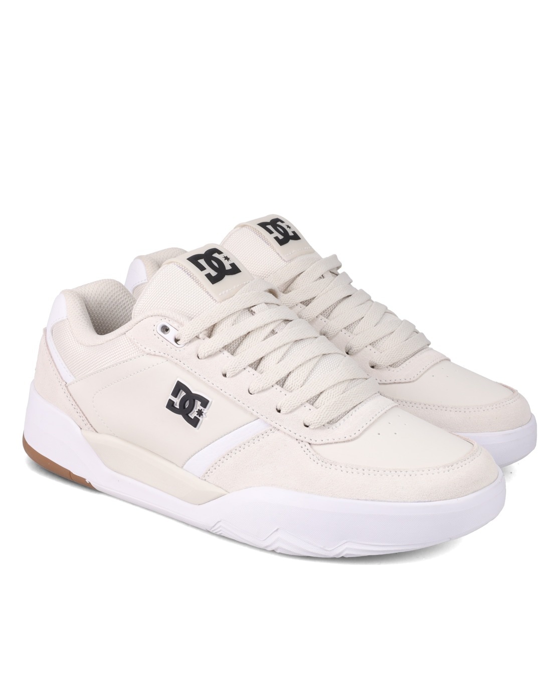 DC Shoes Sneaker »Fractal«